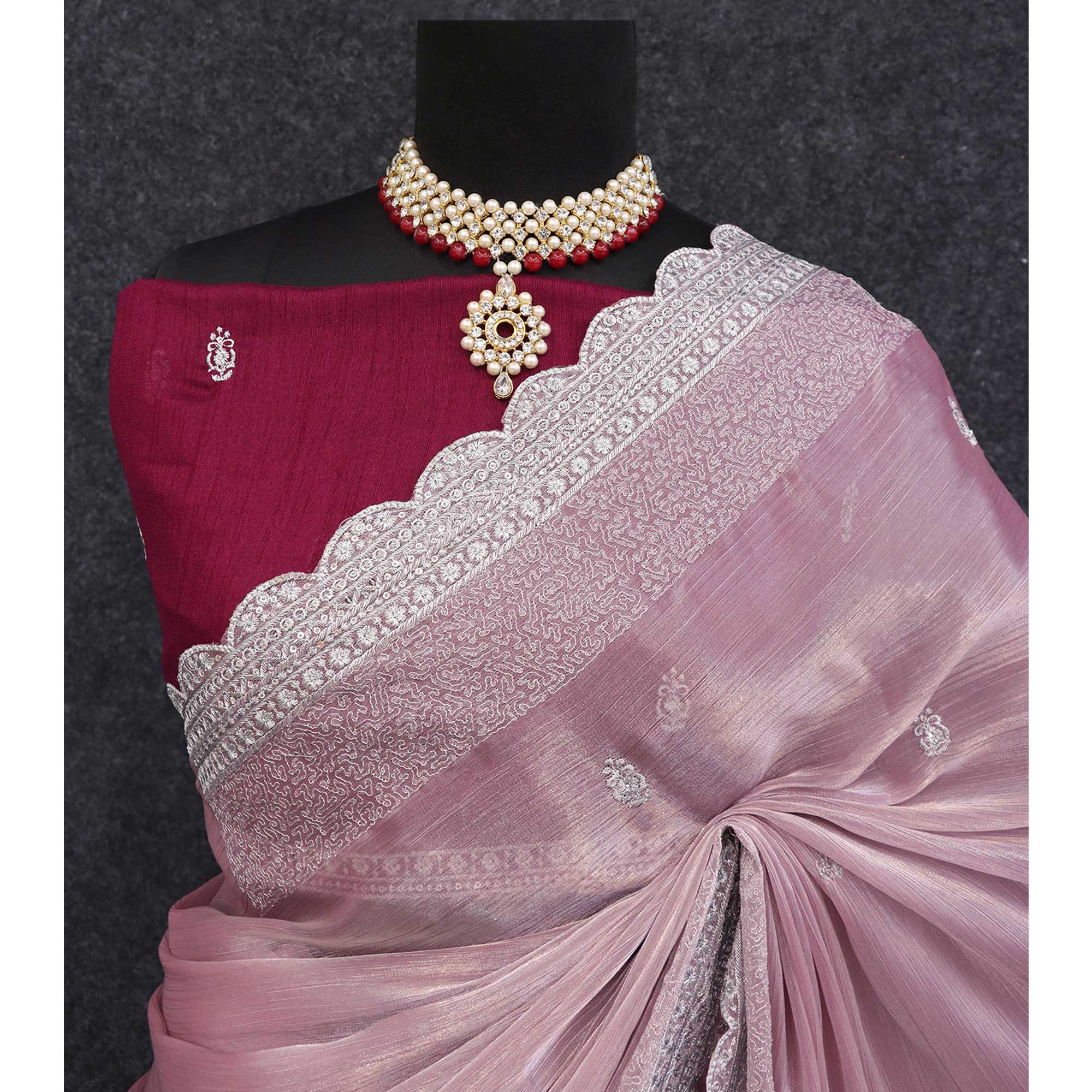 MBC-48277-PINK