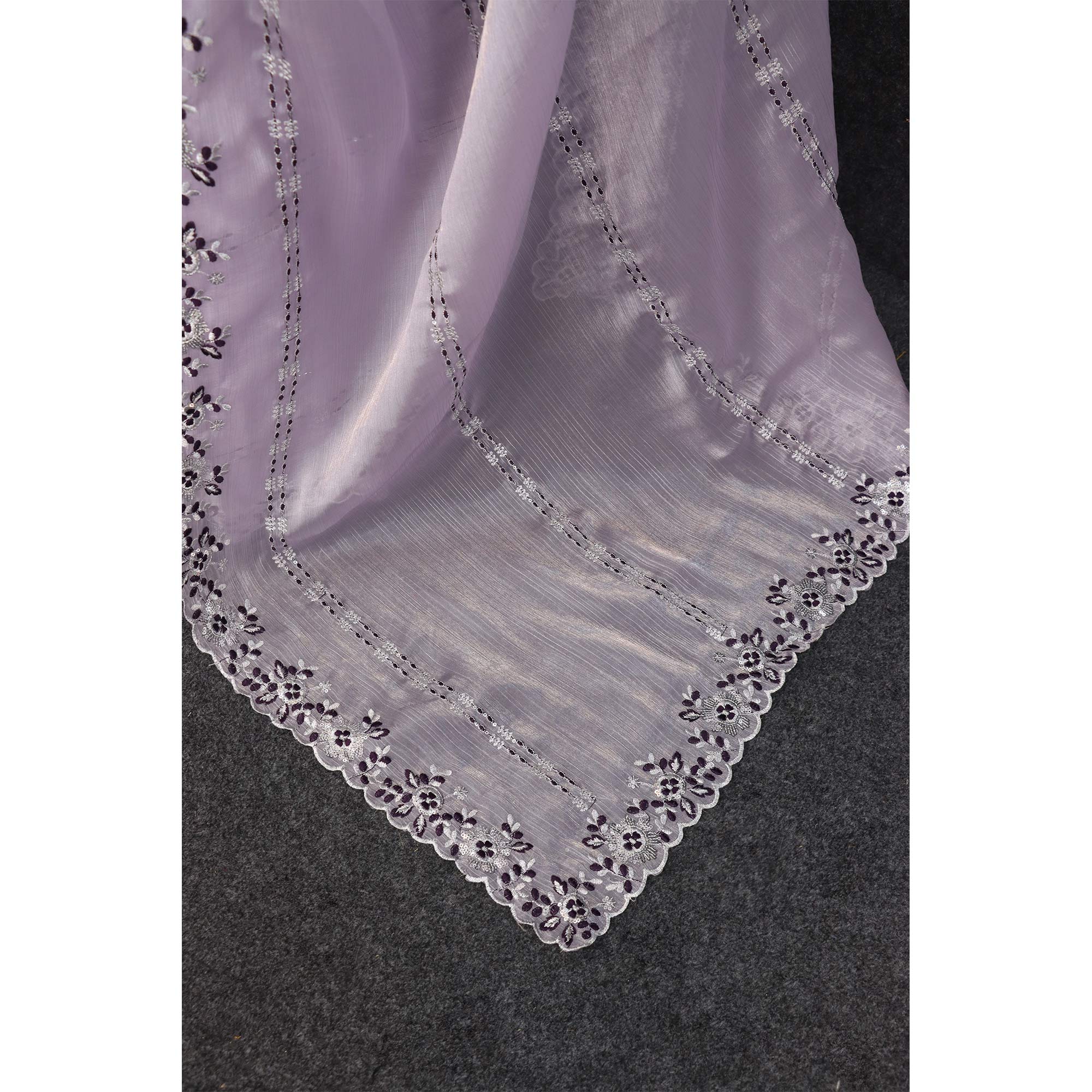 MBC-48278-LAVENDER