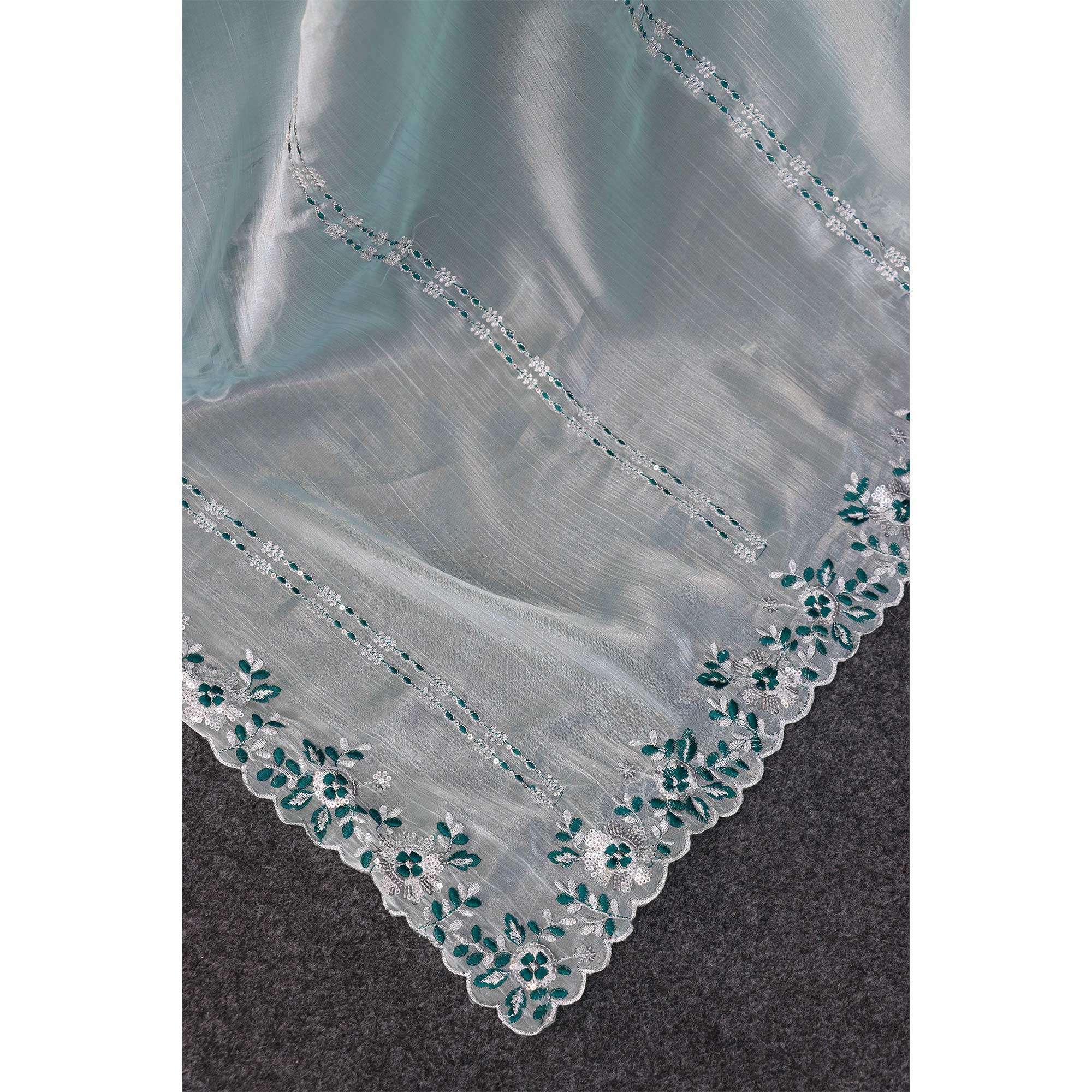 MBC-48278-SEAGREEN