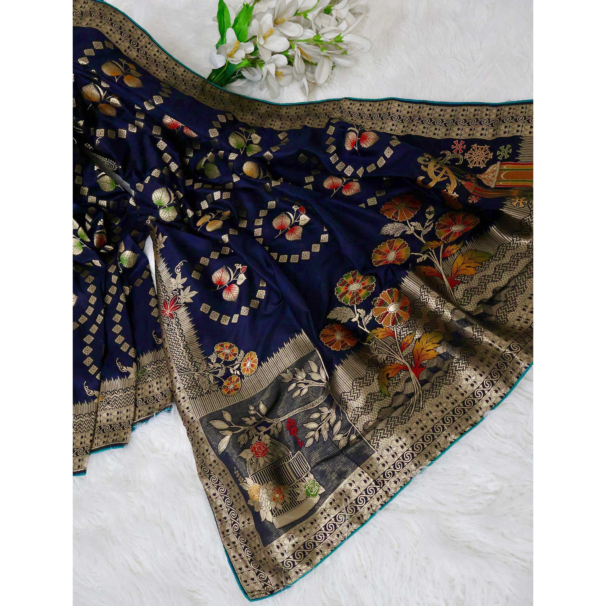 MBC-48284-BLUE