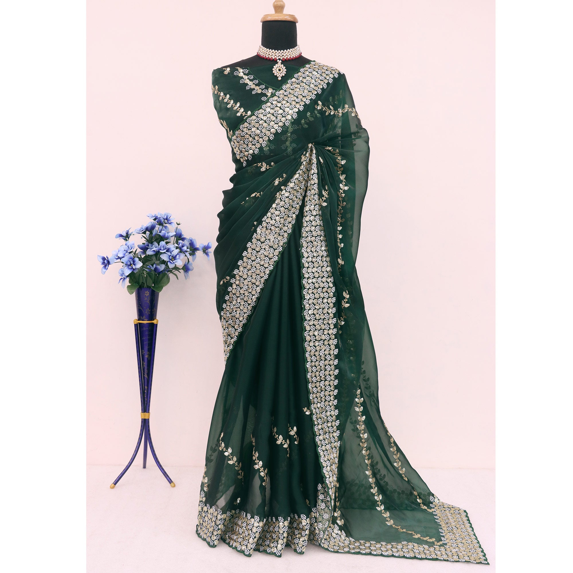 MBC-48287-GREEN