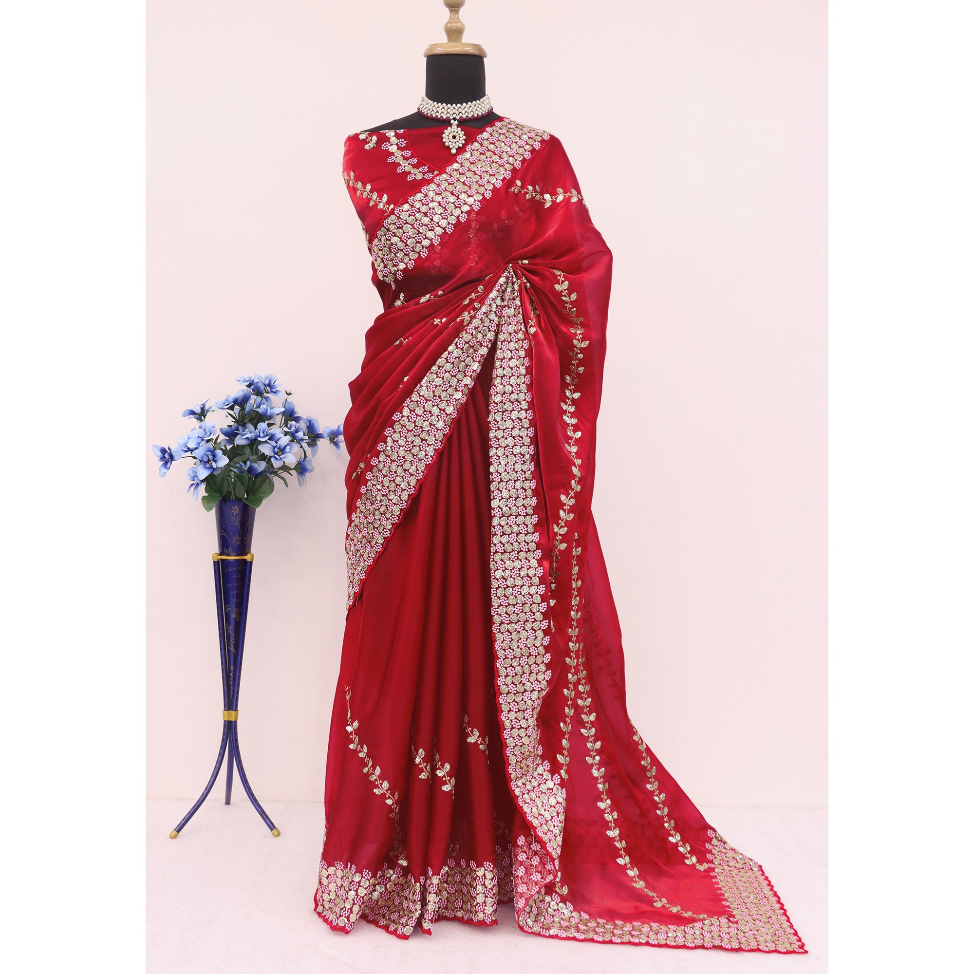 MBC-48287-RED
