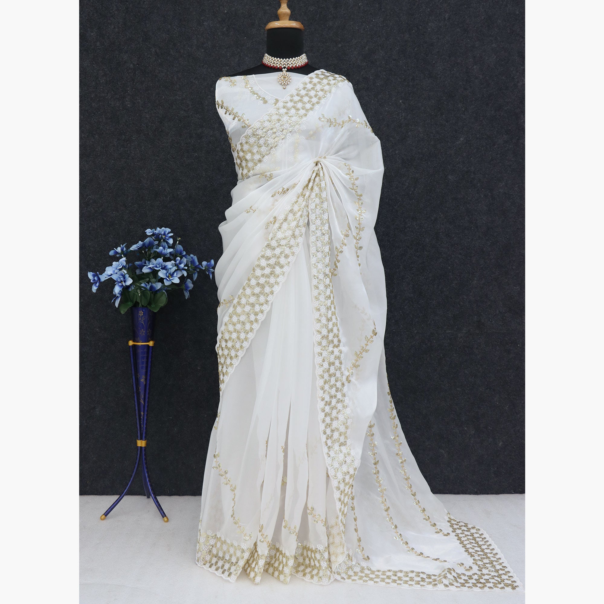 MBC-48287-WHITE