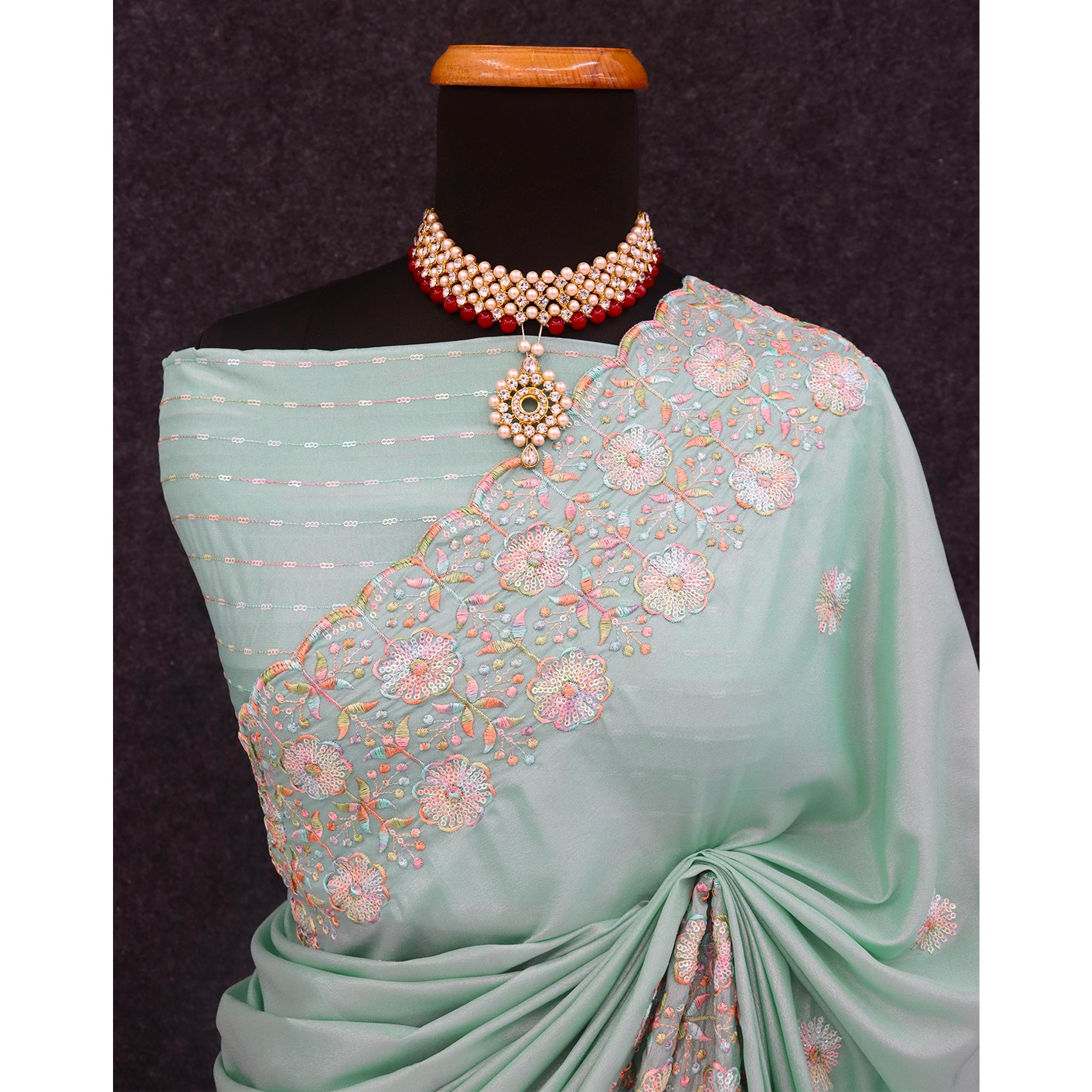 MBC-48293-BLUE