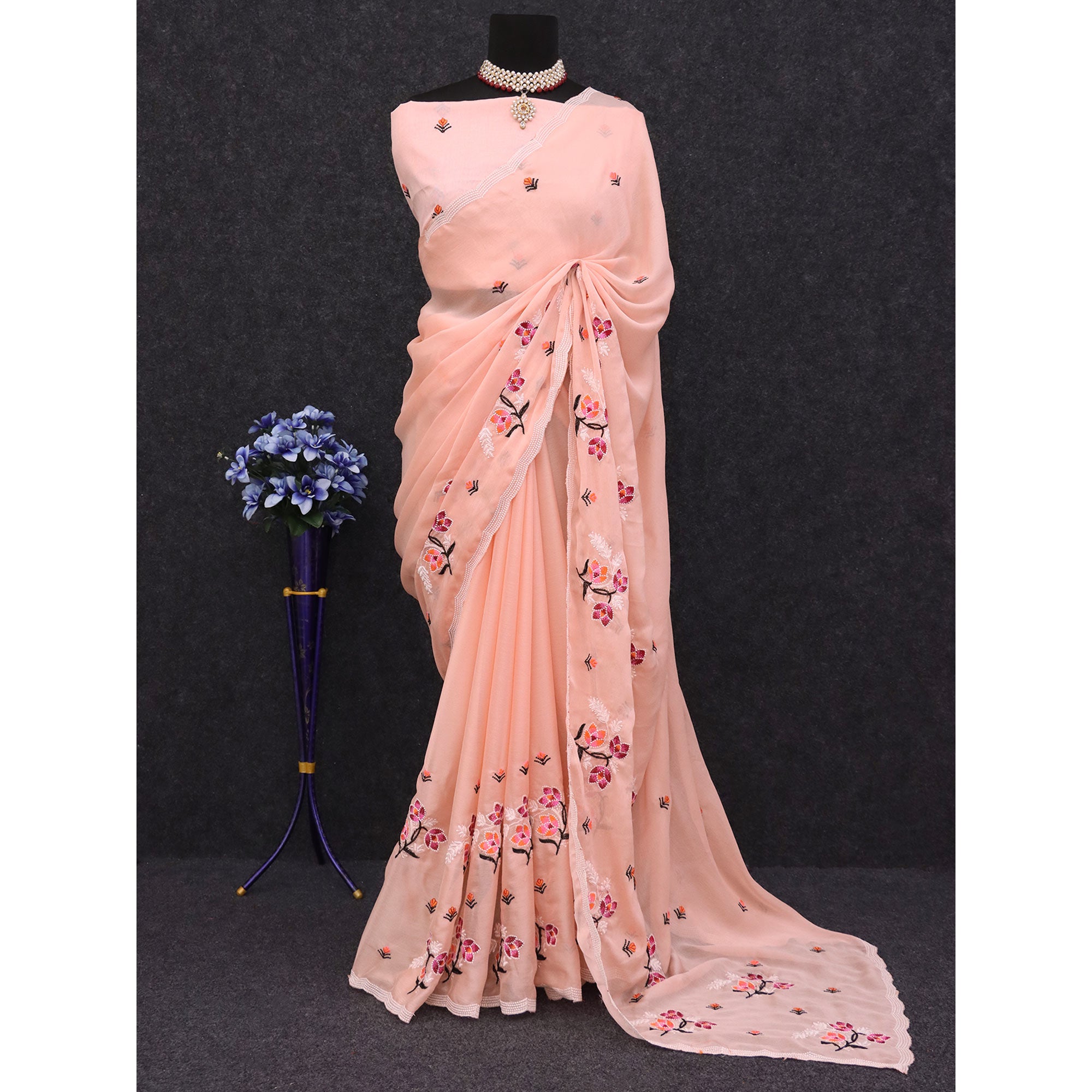 MBC-48300-PEACH
