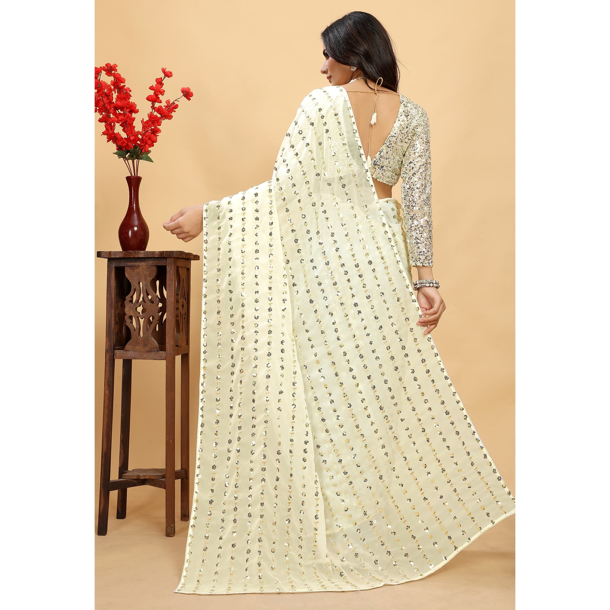 MBC-LF-742-OFFWHITE