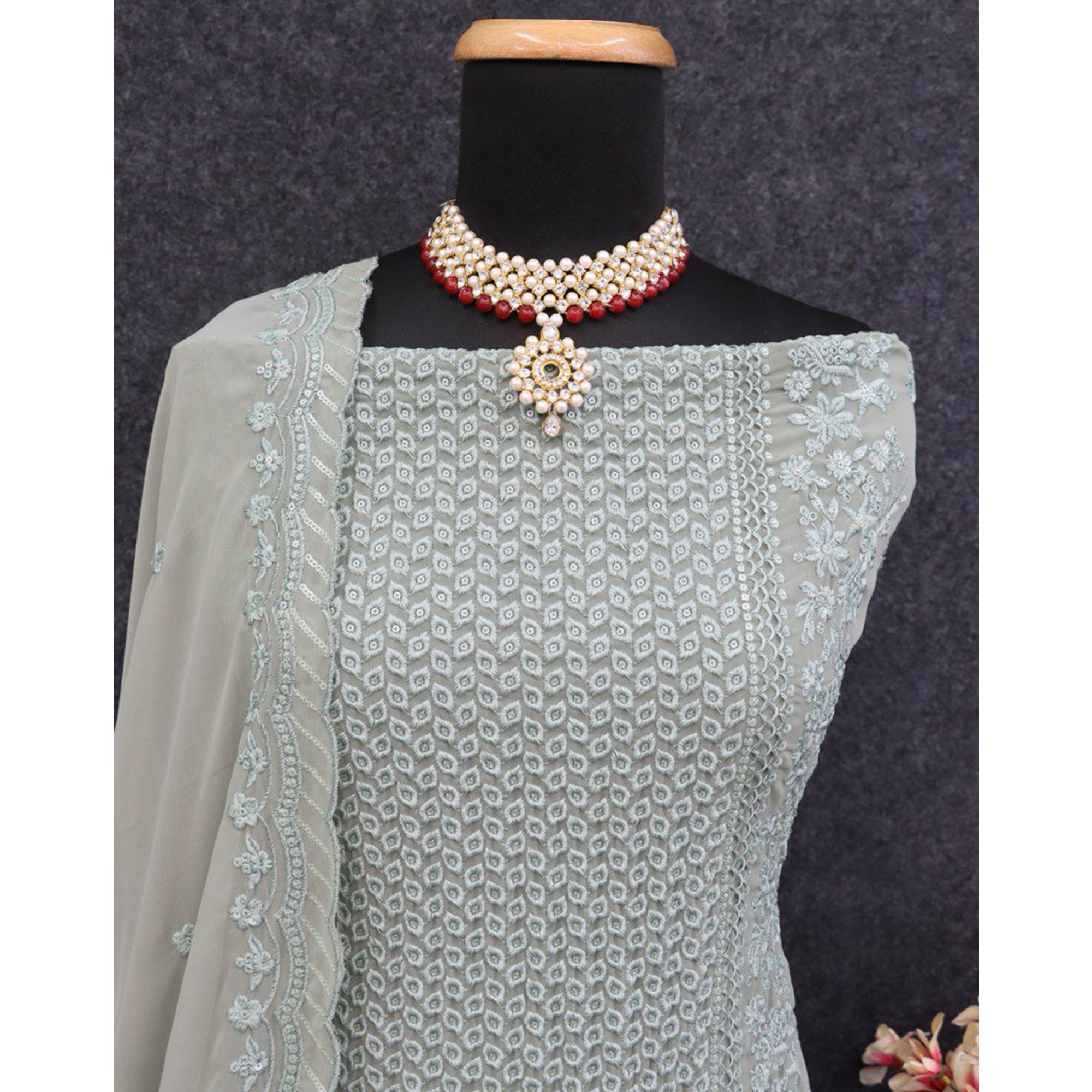 NLFS-RUBINA-1034A