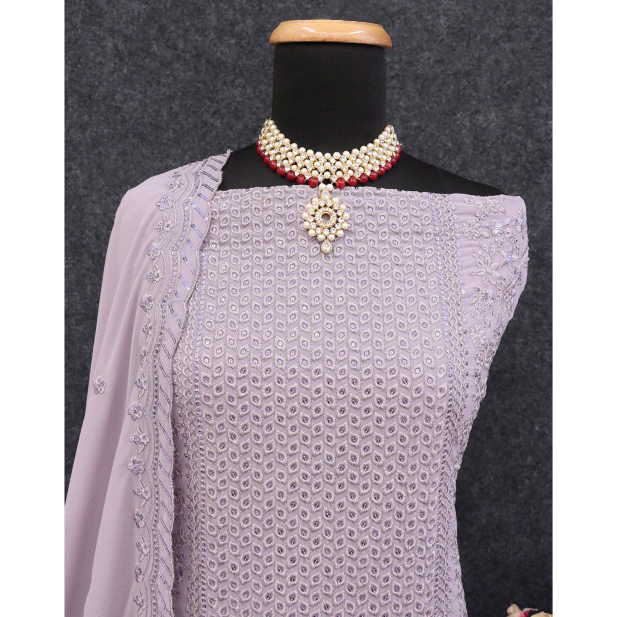 NLFS-RUBINA-1034B