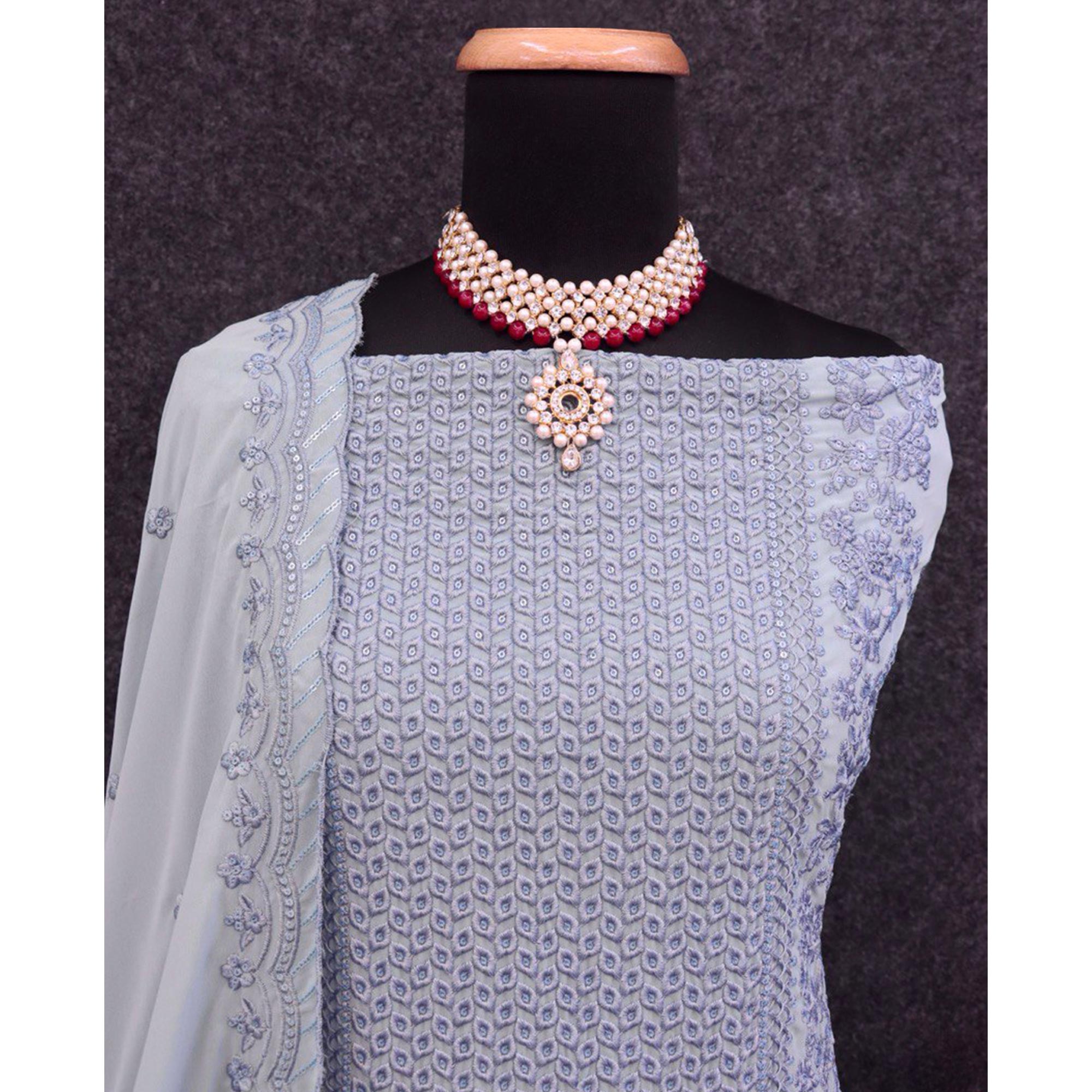 NLFS-RUBINA-1034C