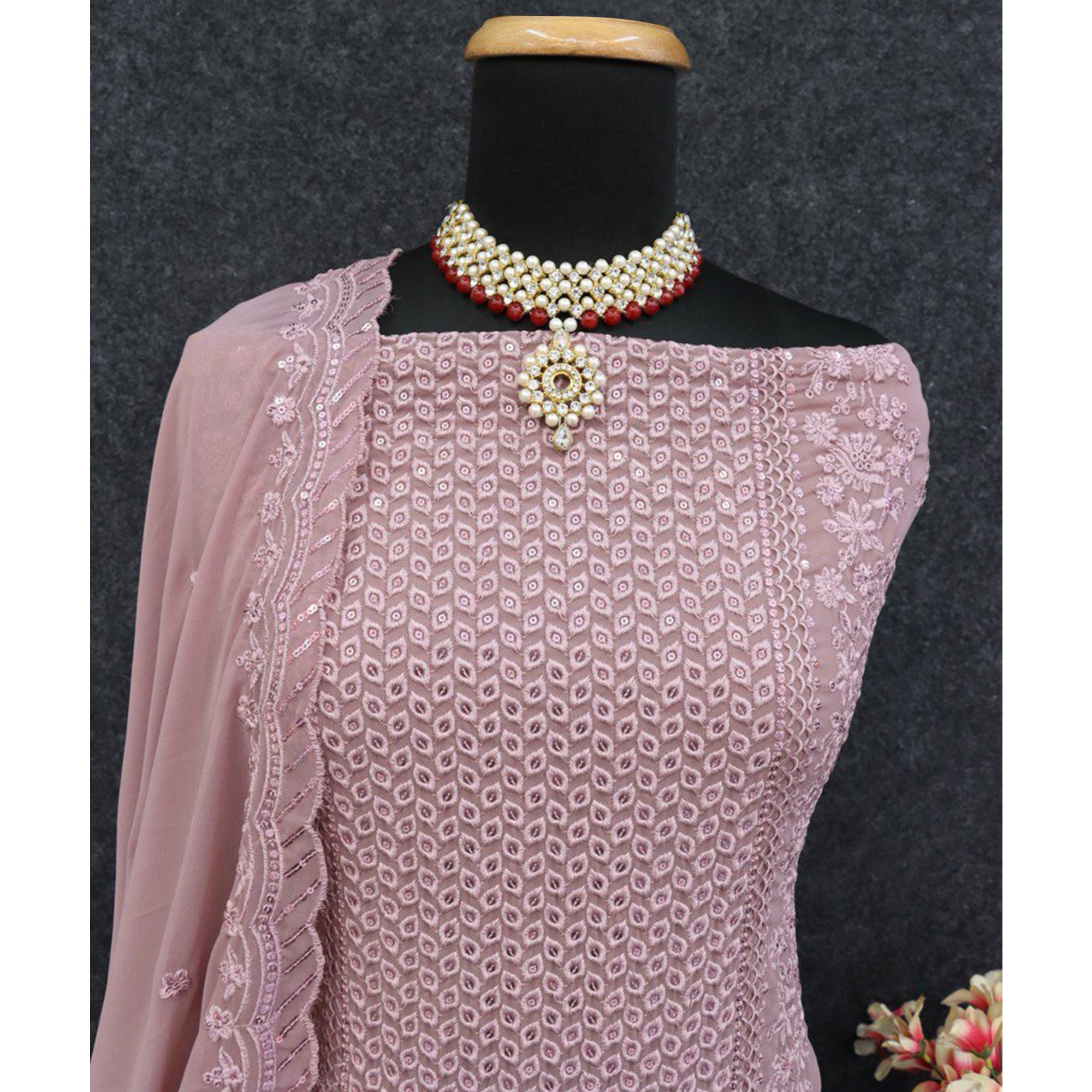 NLFS-RUBINA-1034D