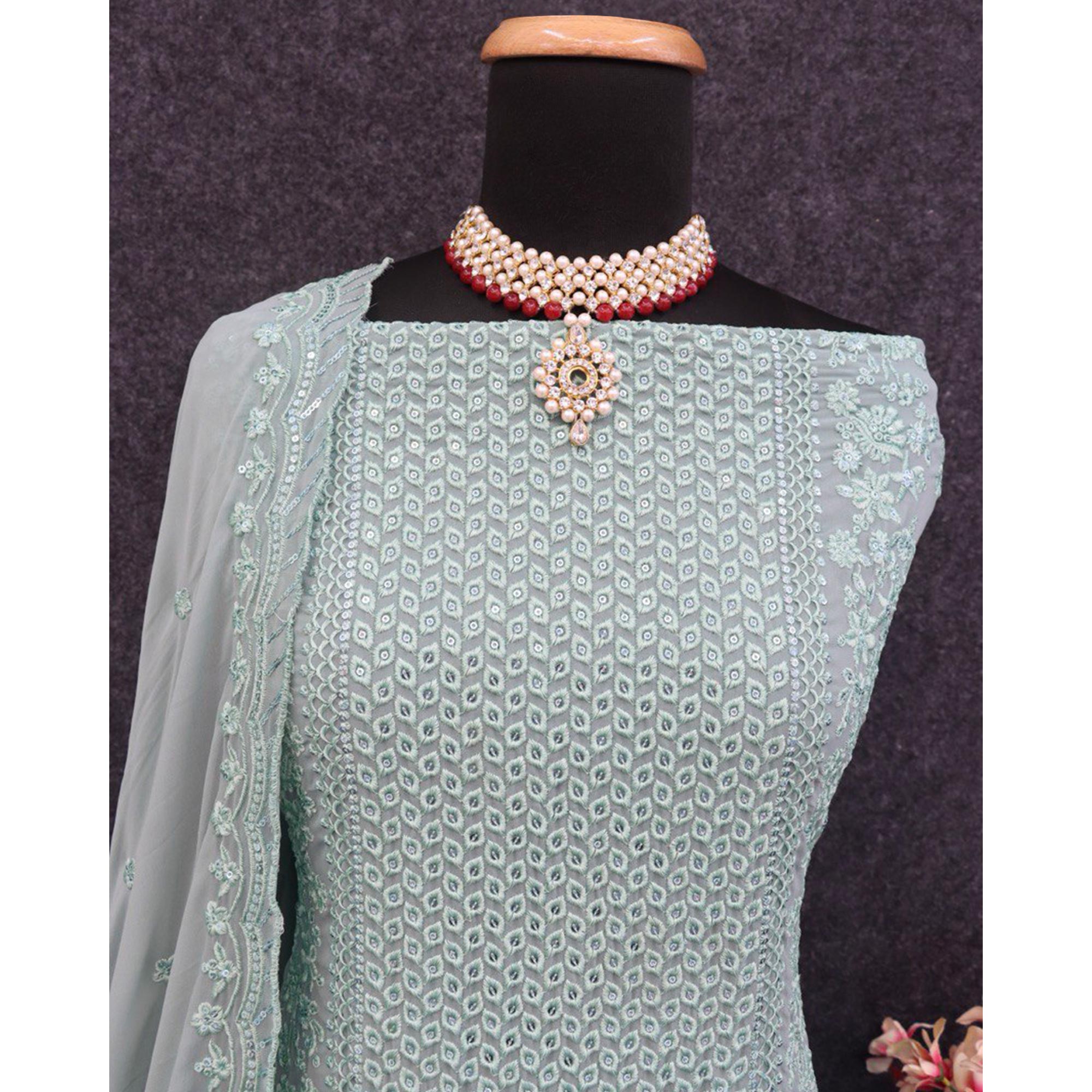 NLFS-RUBINA-1034E