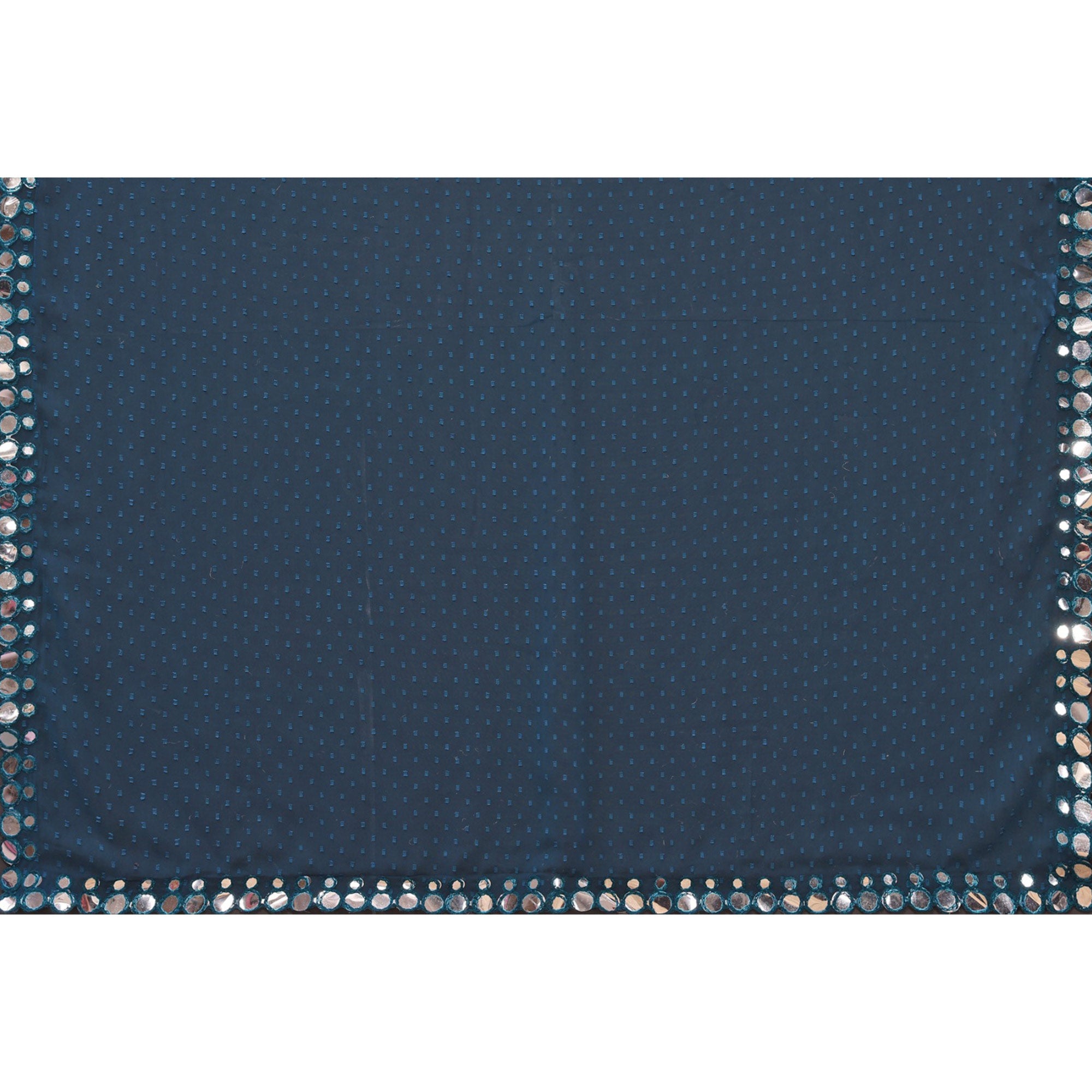 NTPR-BM-TEALBLUE