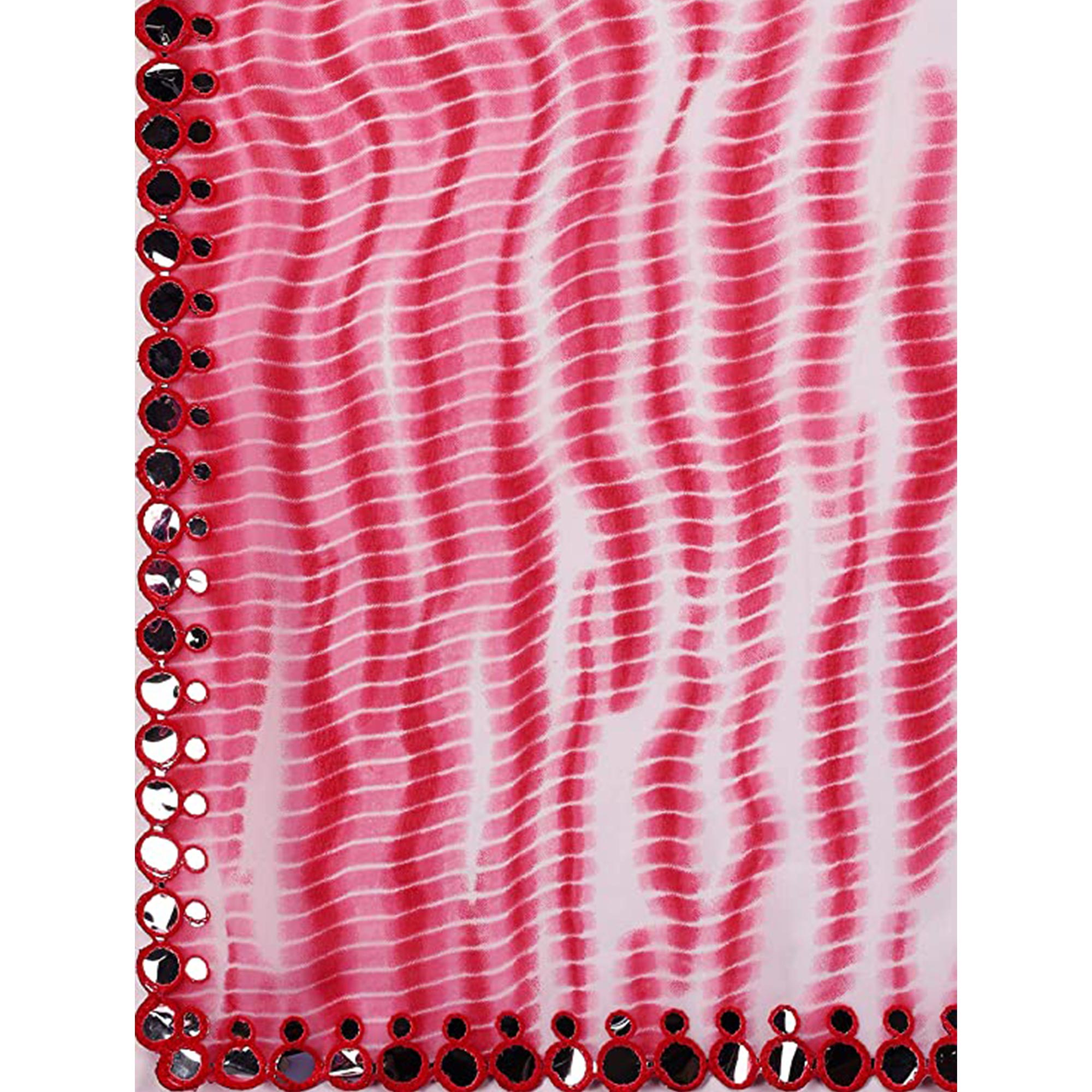 NTPR-SM-PINK