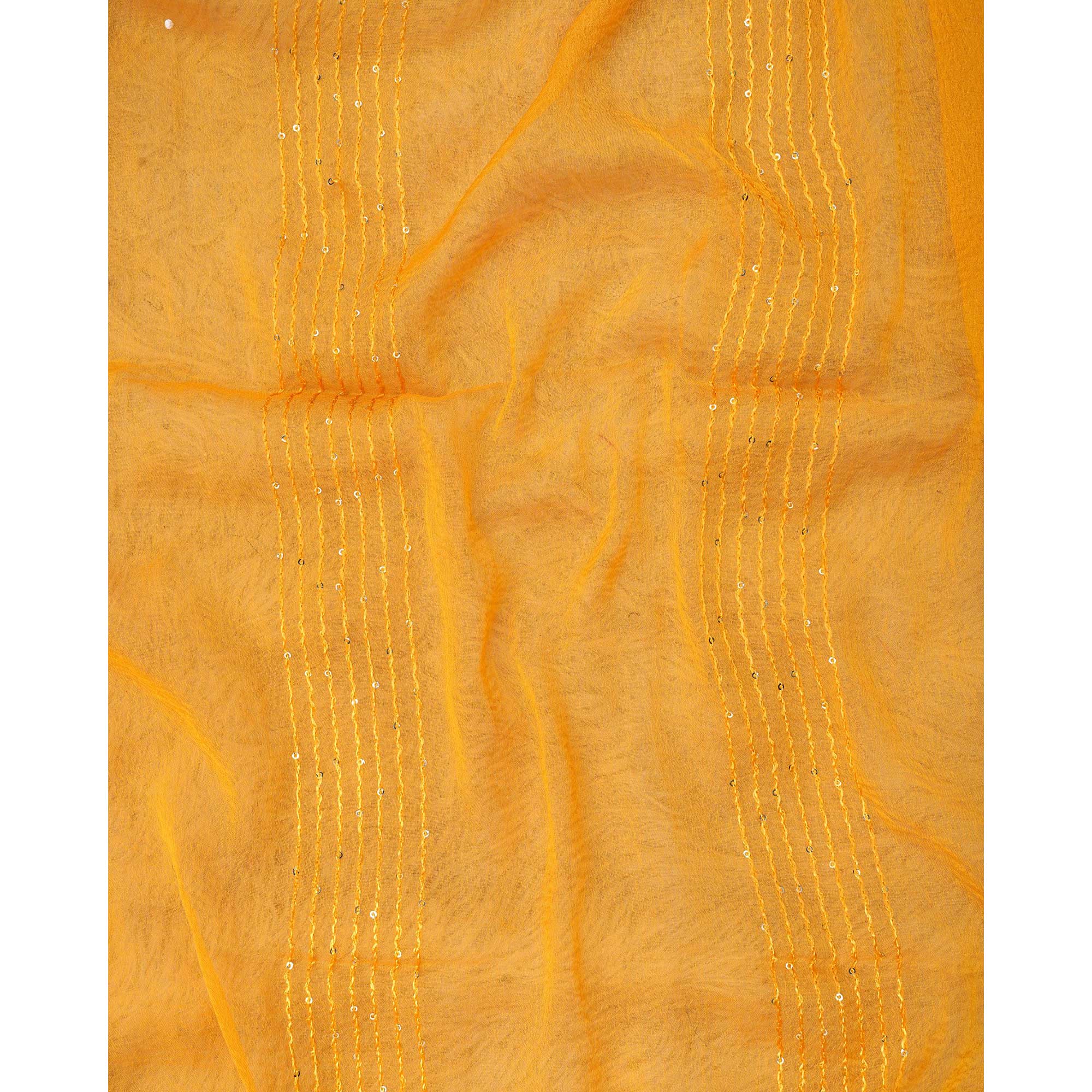 PDM-GULZARA-6209-YELOW