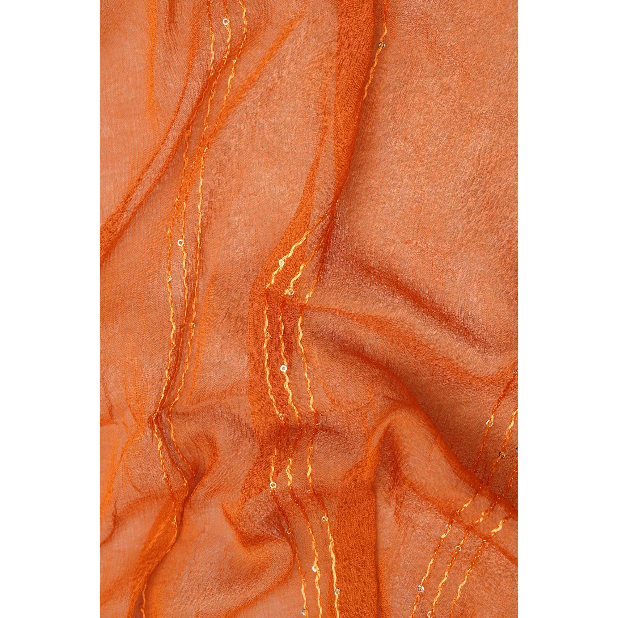 PDM-GULZARA-6210-MUSTRD