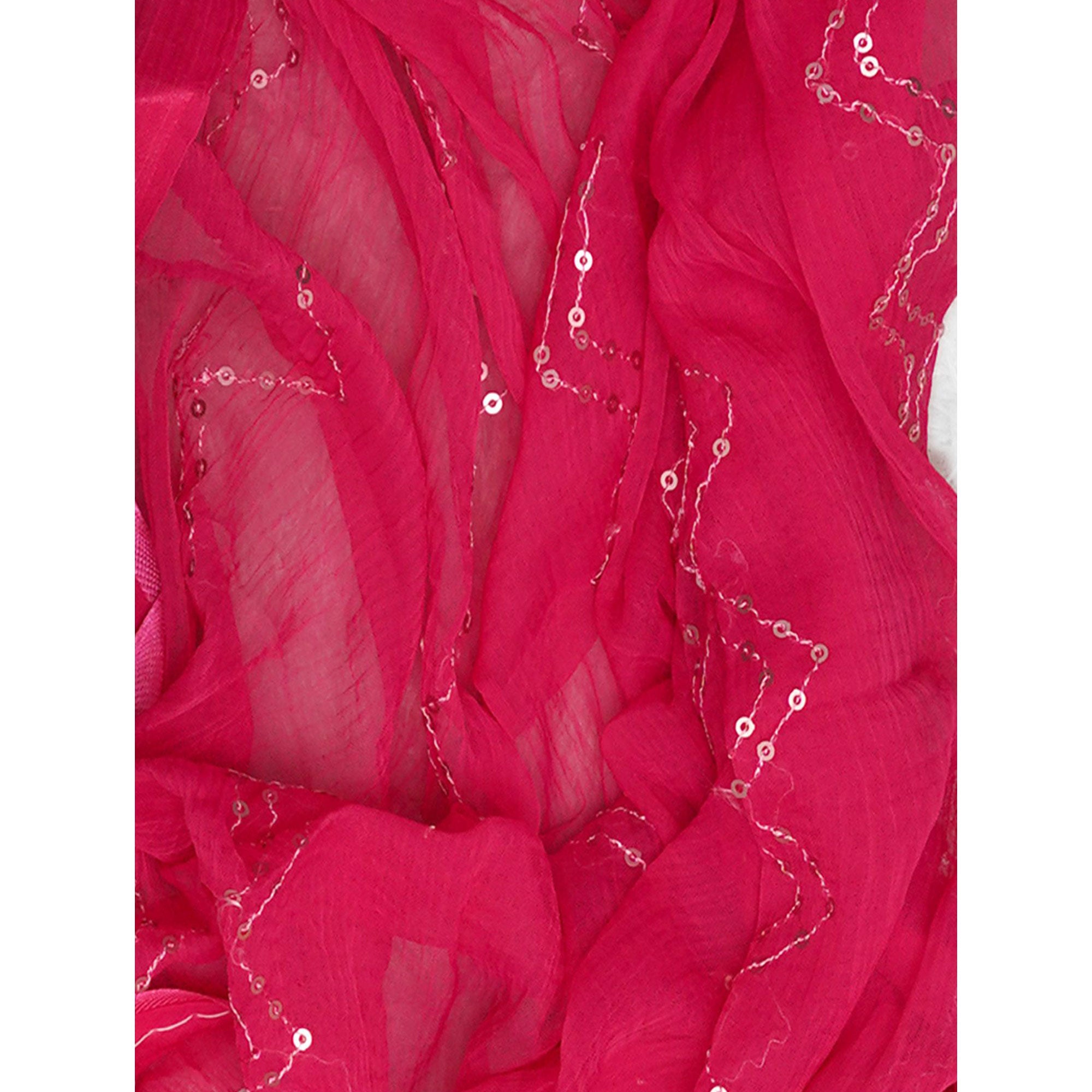 PDM-GULZARA-6218-PINK