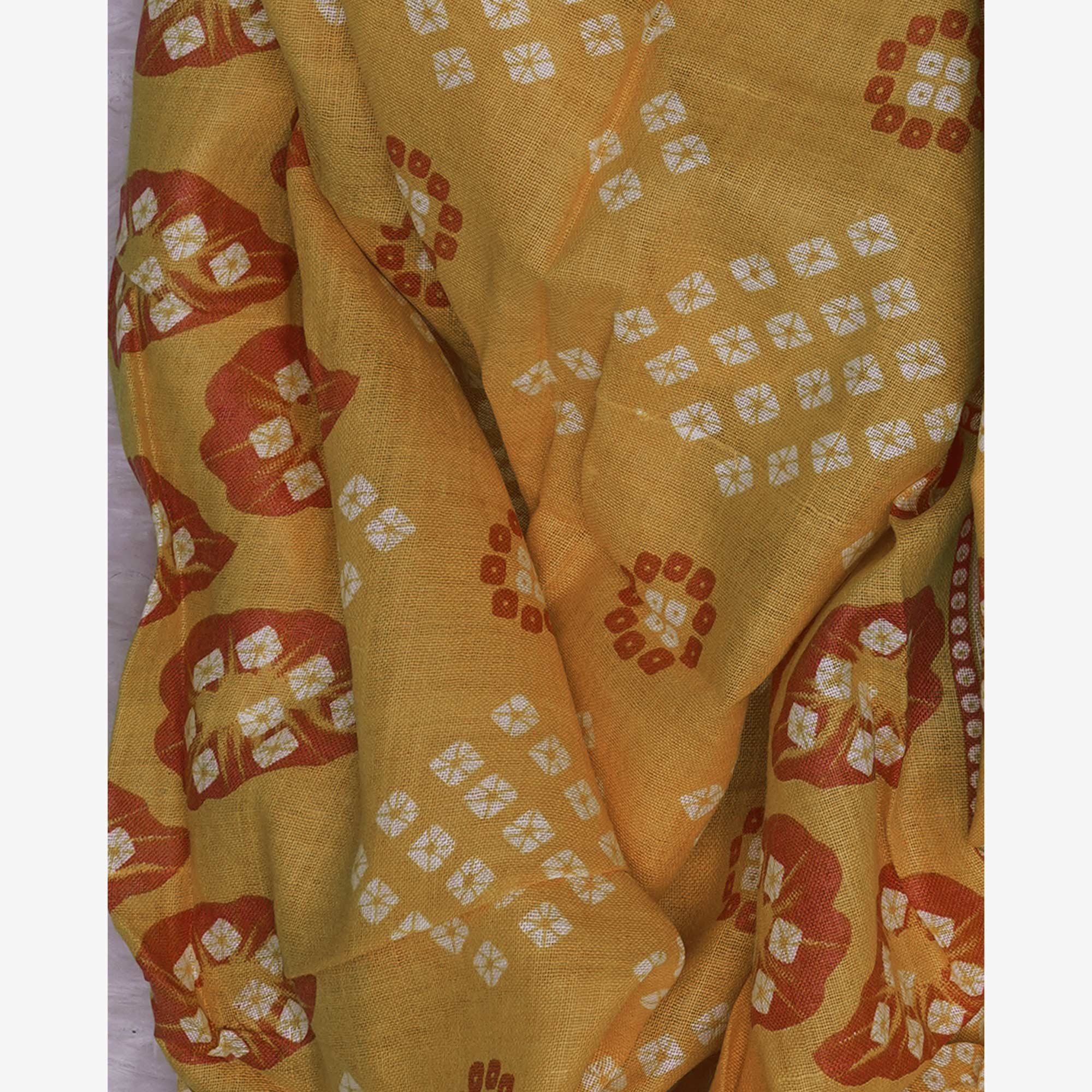 PDM-GULZARA-6219-MUSTRD