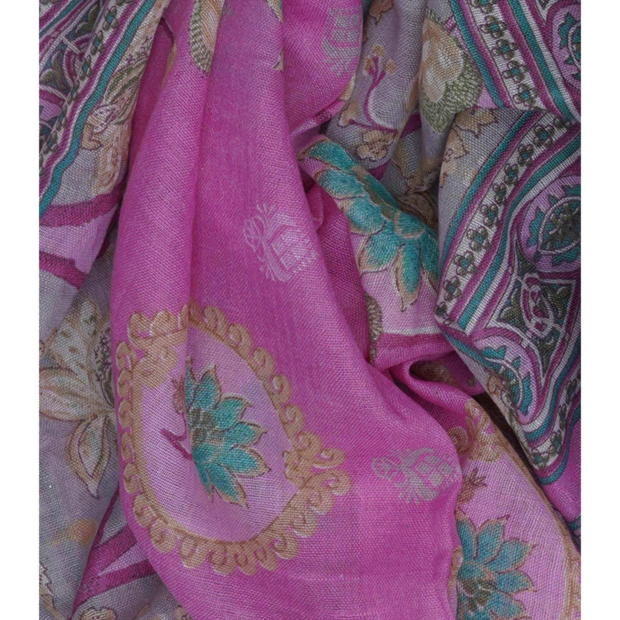 PDM-GULZARA-6220-PINK