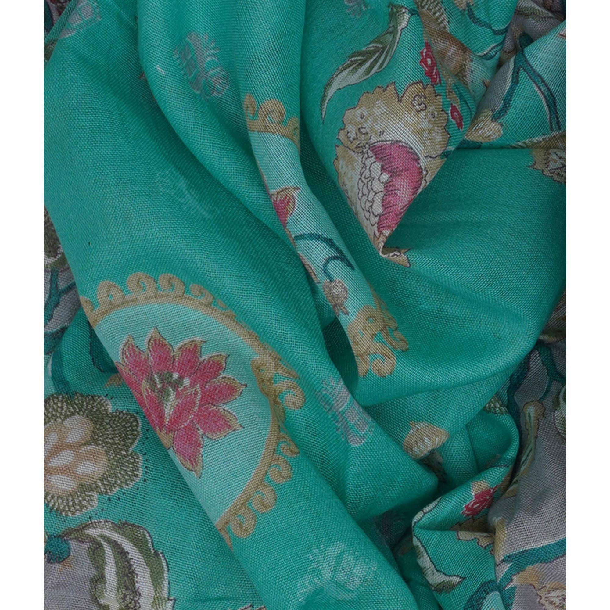 PDM-GULZARA-6220-RGREEN