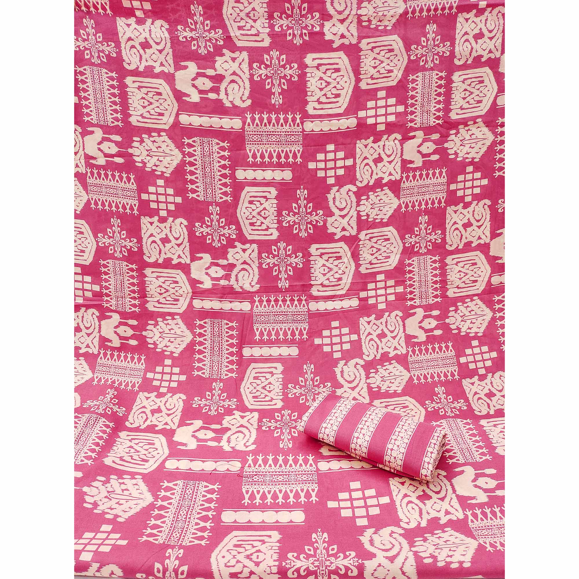 PDM-MAHLKSM-6573-PINK