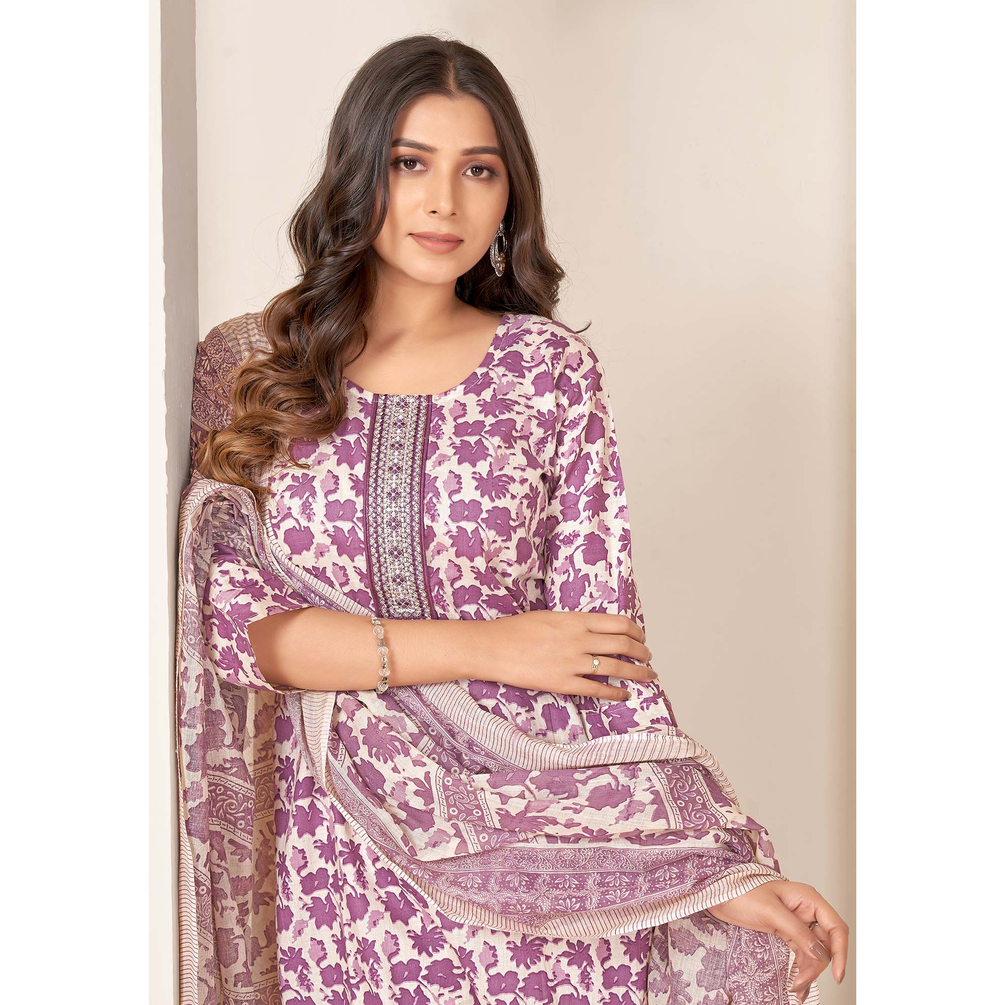 PEACHM-1008-PURPLE