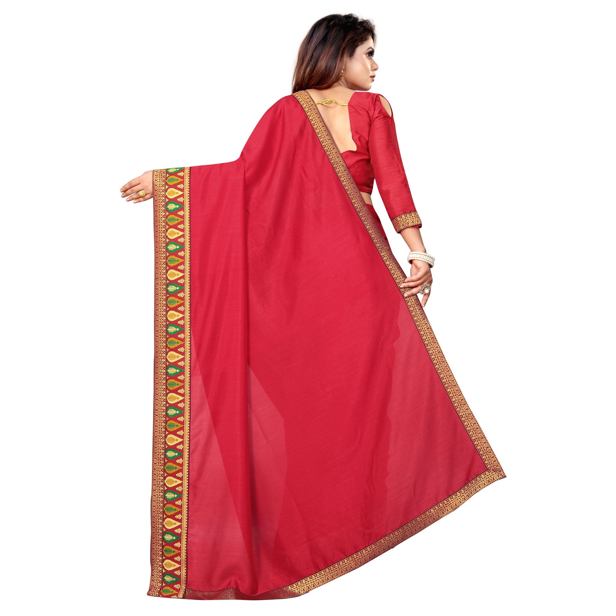 PRNK-29310-RED
