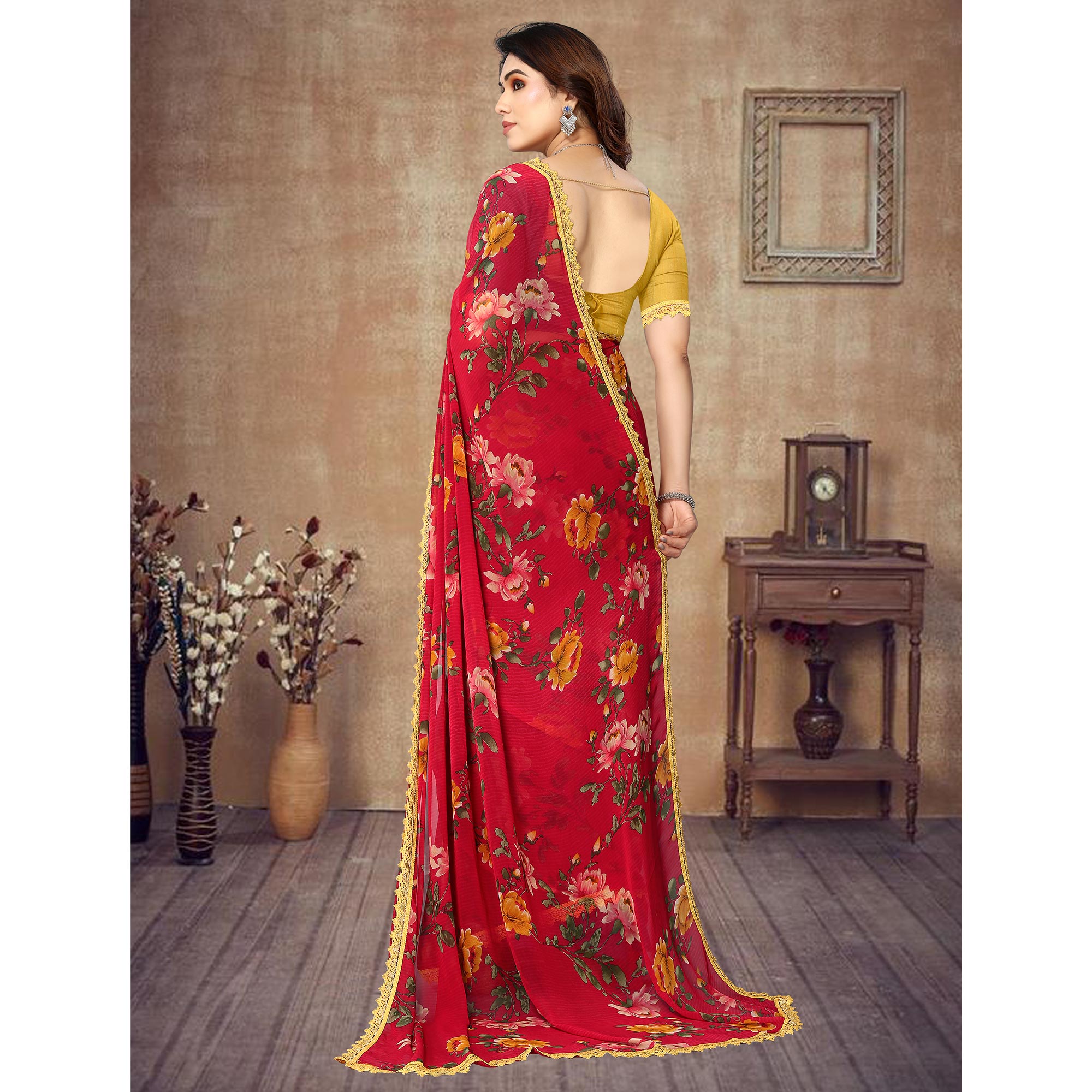 PRNK-29341-RED
