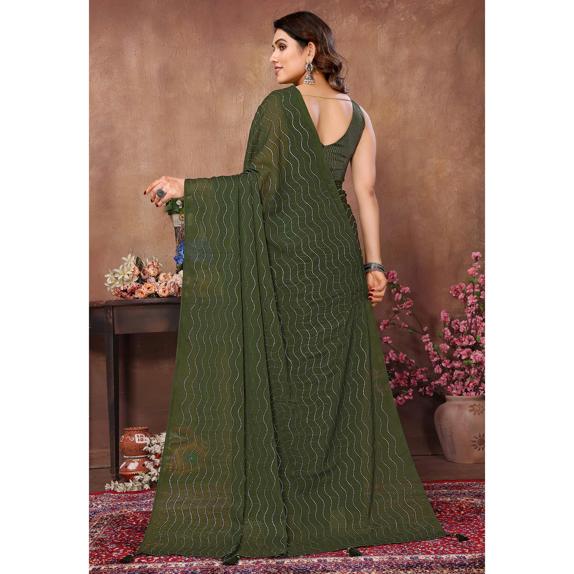 PRNK-29354-MEHENDIGREEN