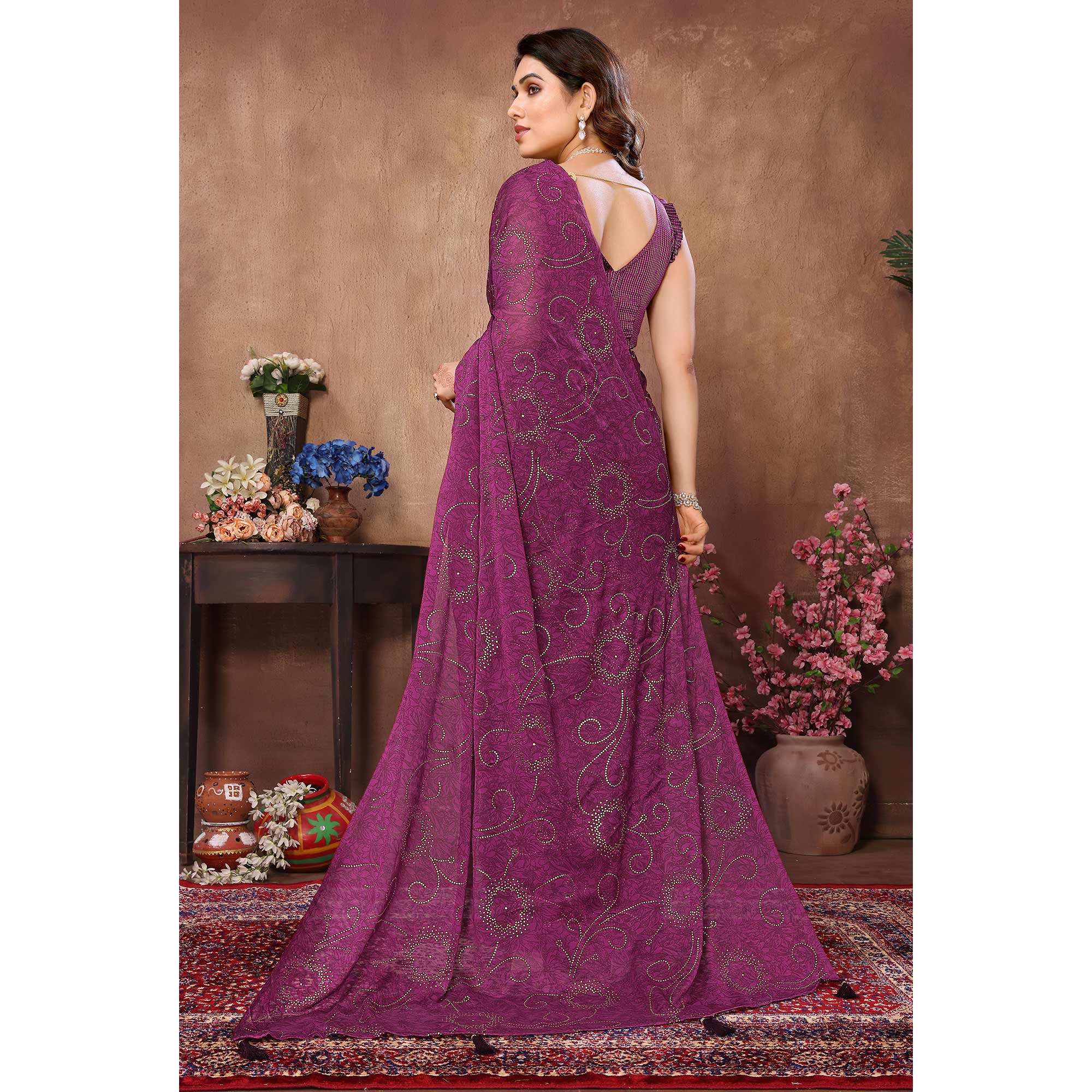 PRNK-29355-PURPLE