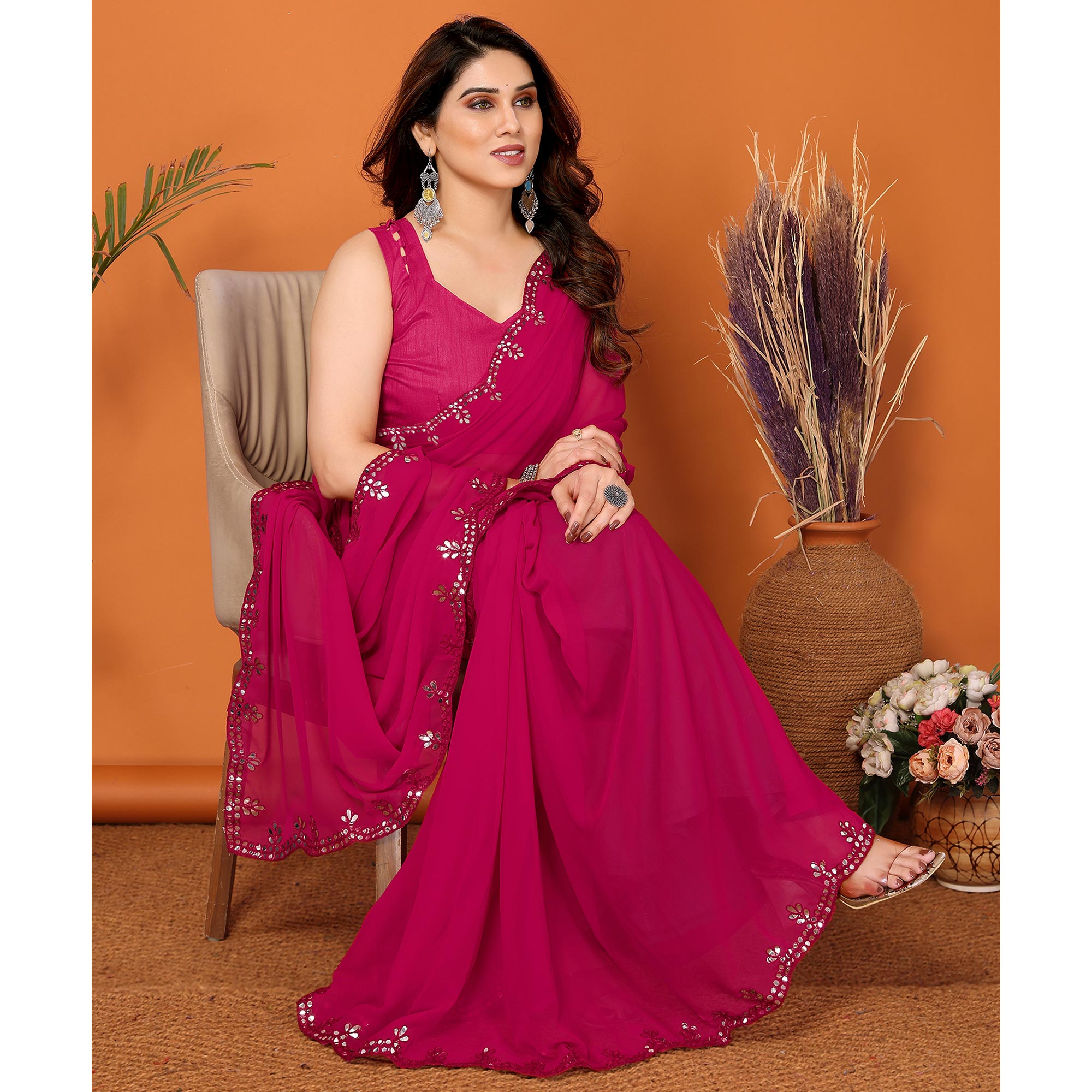PRNK-29360-DARKPINK