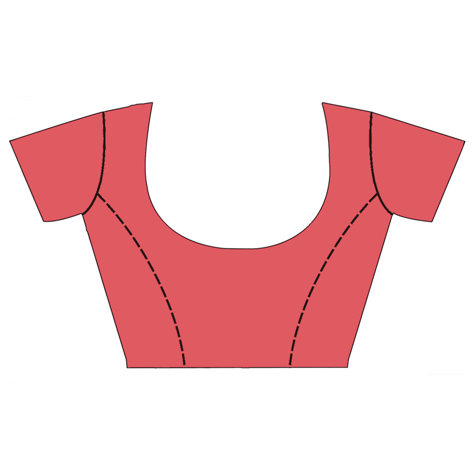 SNGM-BWLIN-1006