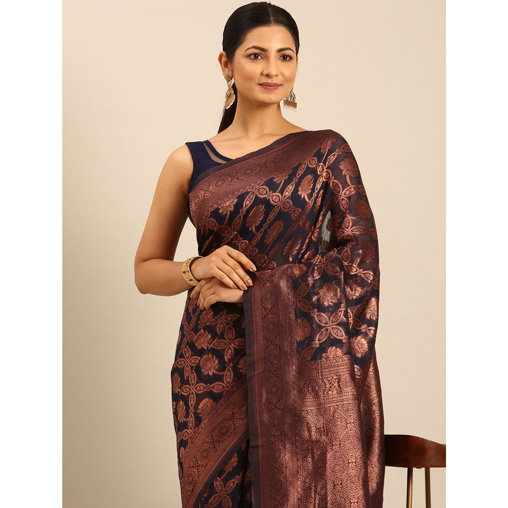SNGM-RZRAS-6001