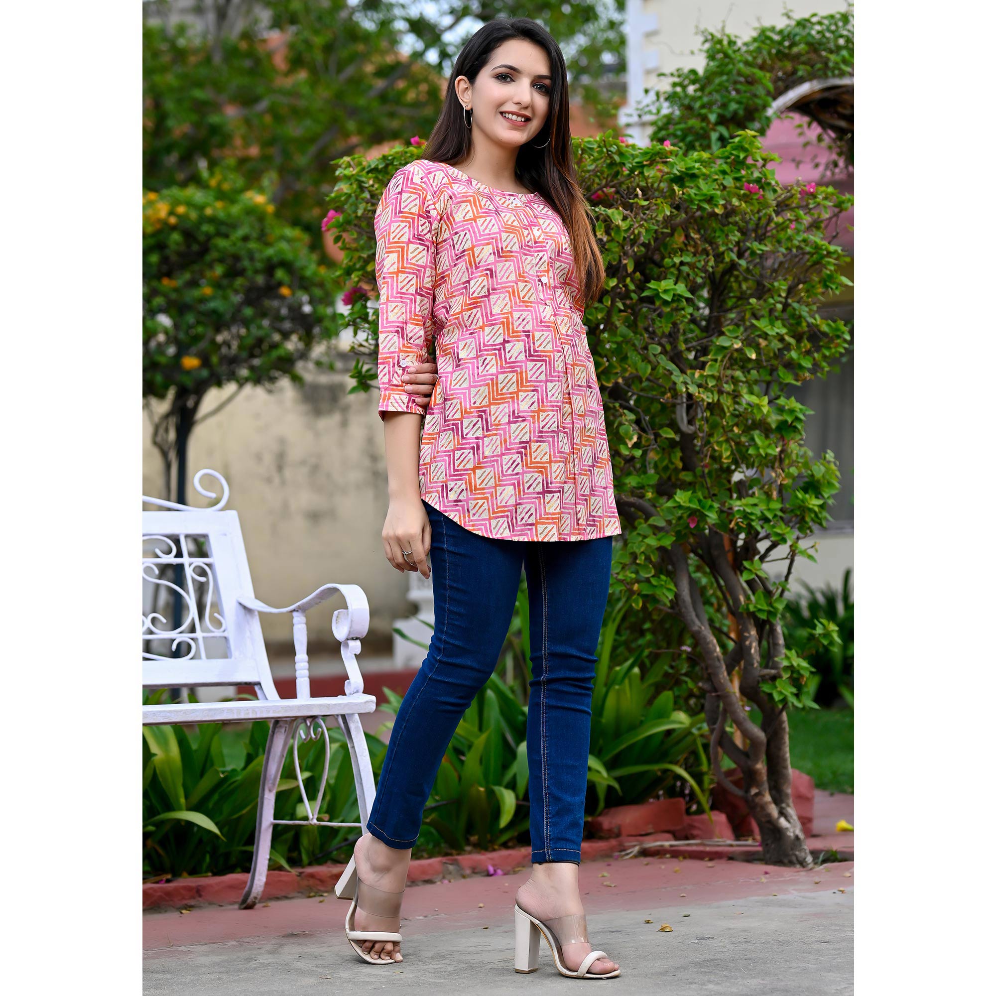 SVC-15392-PINK