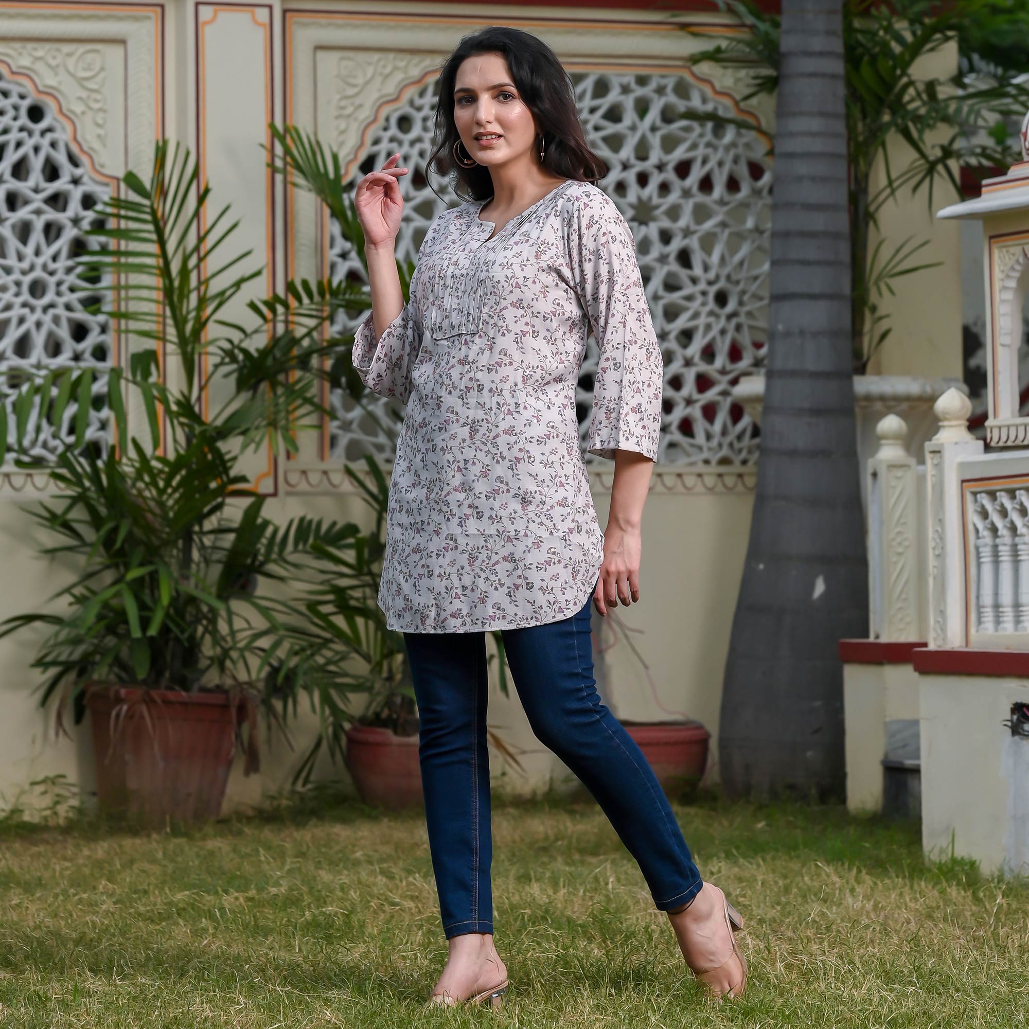 SVC-15412-MAUVE