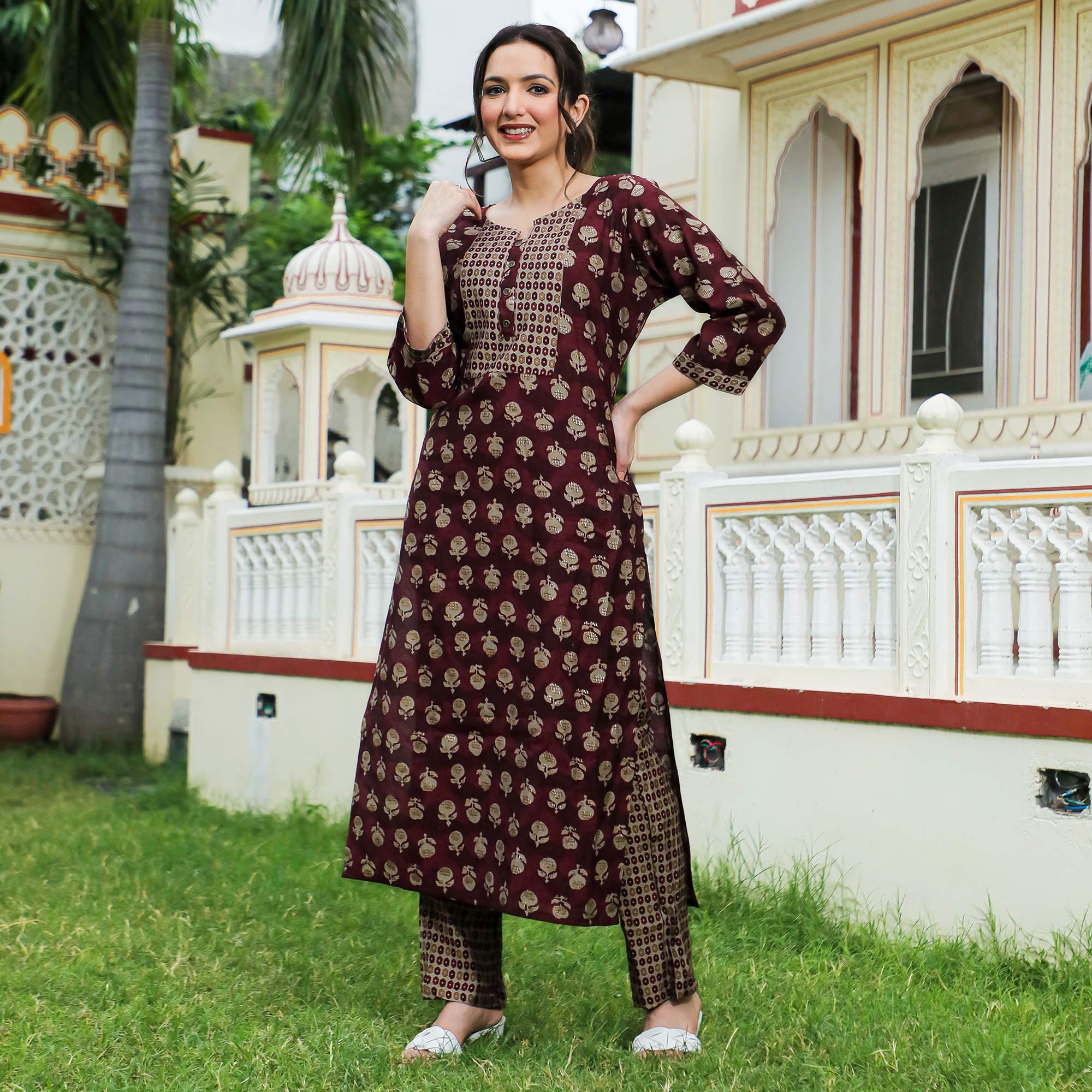 SVC-15427-MAROON