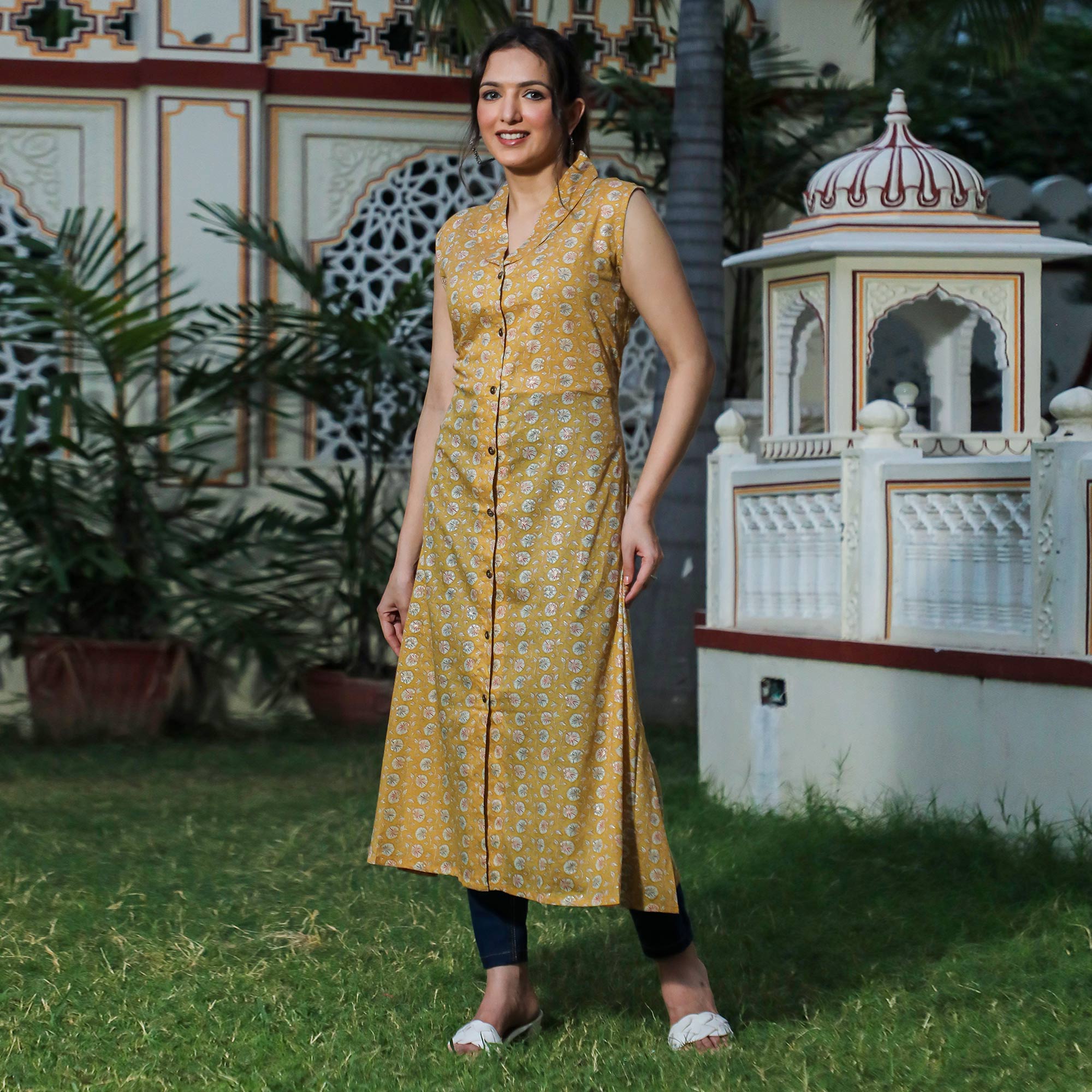 SVC-15433-MUSTARD