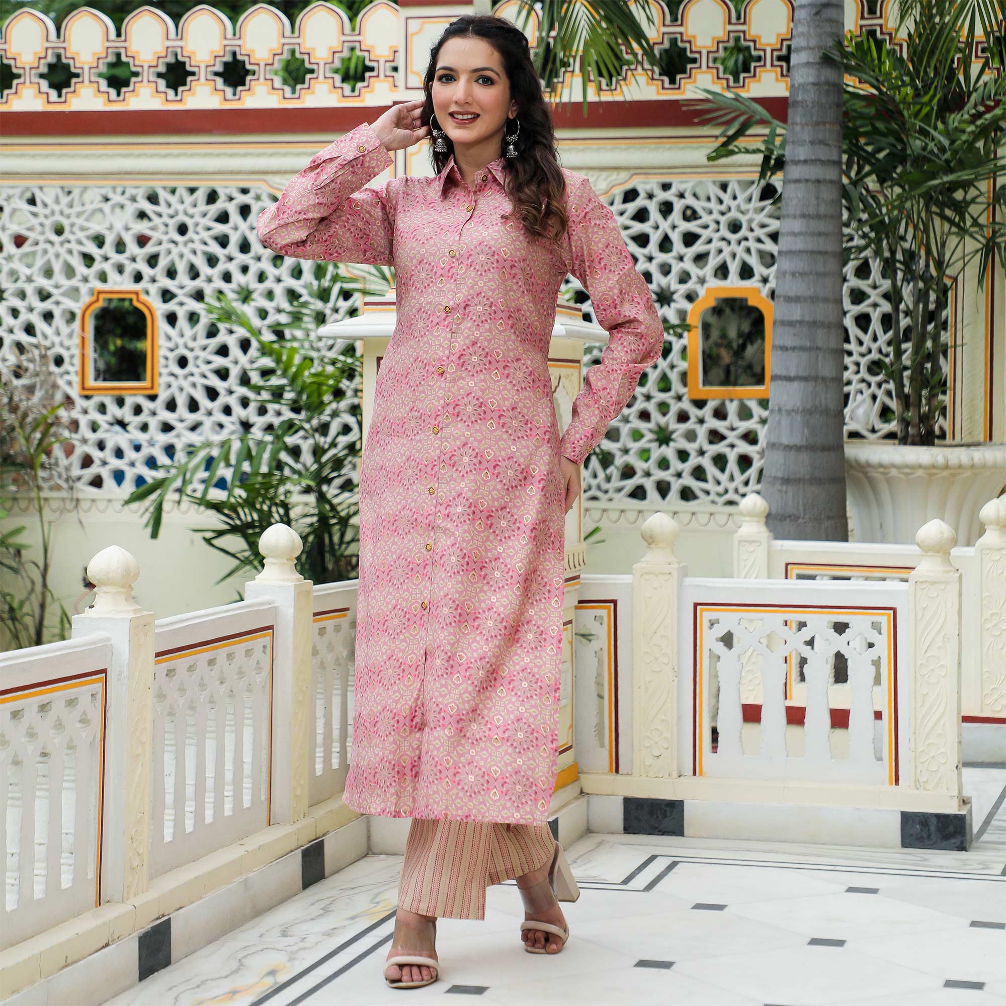 SVC-15434-PINK