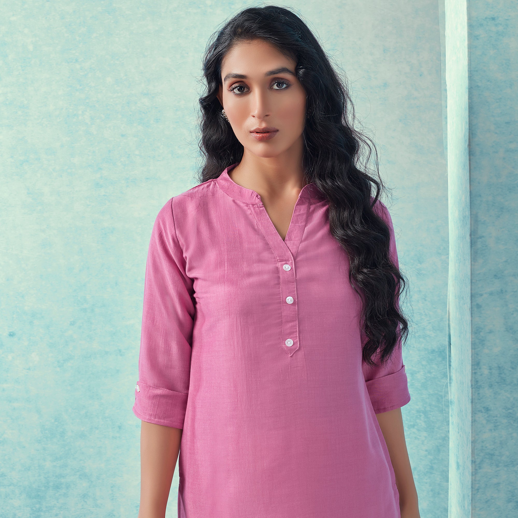 SVC-15467-PINK
