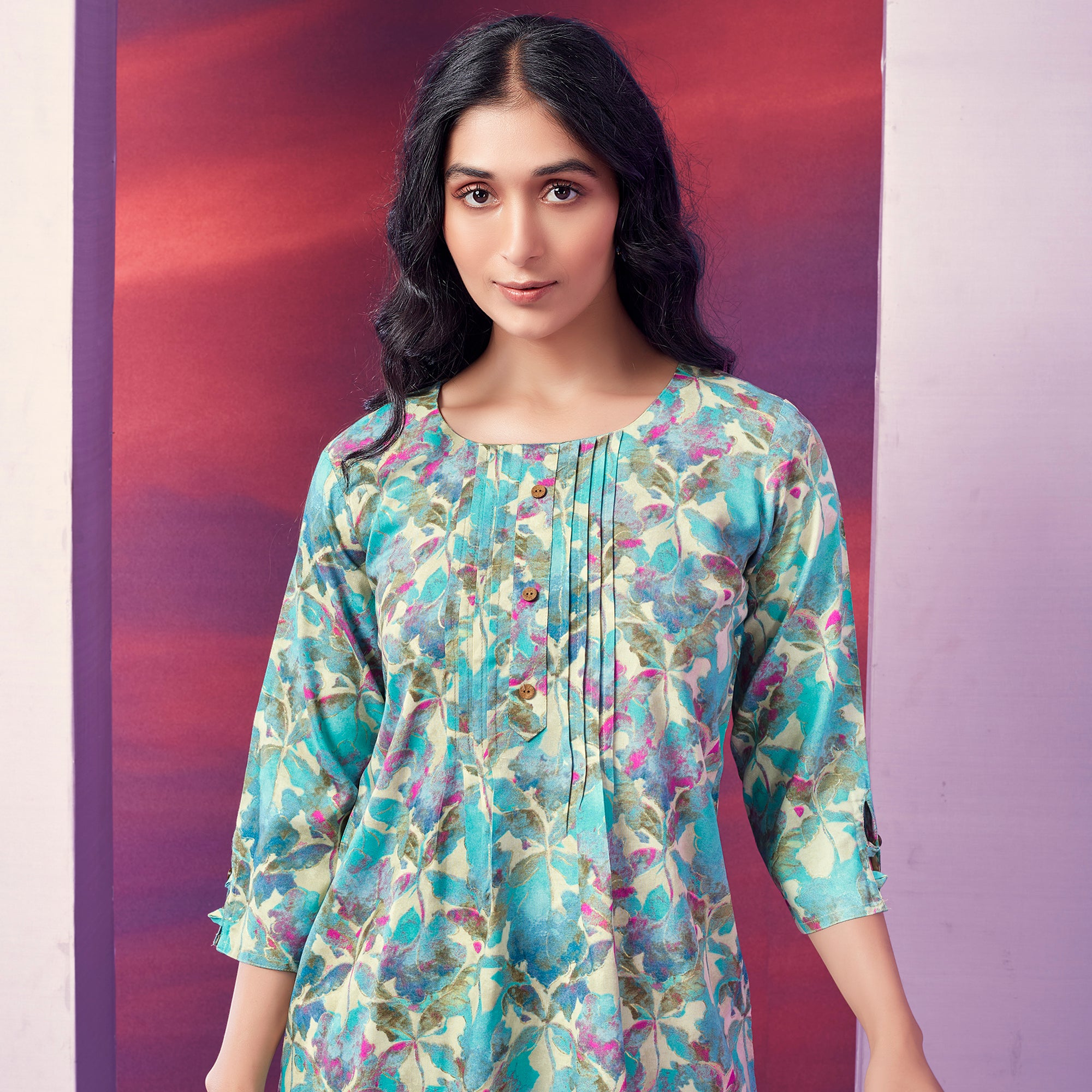 SVC-15468-TURQUOISE