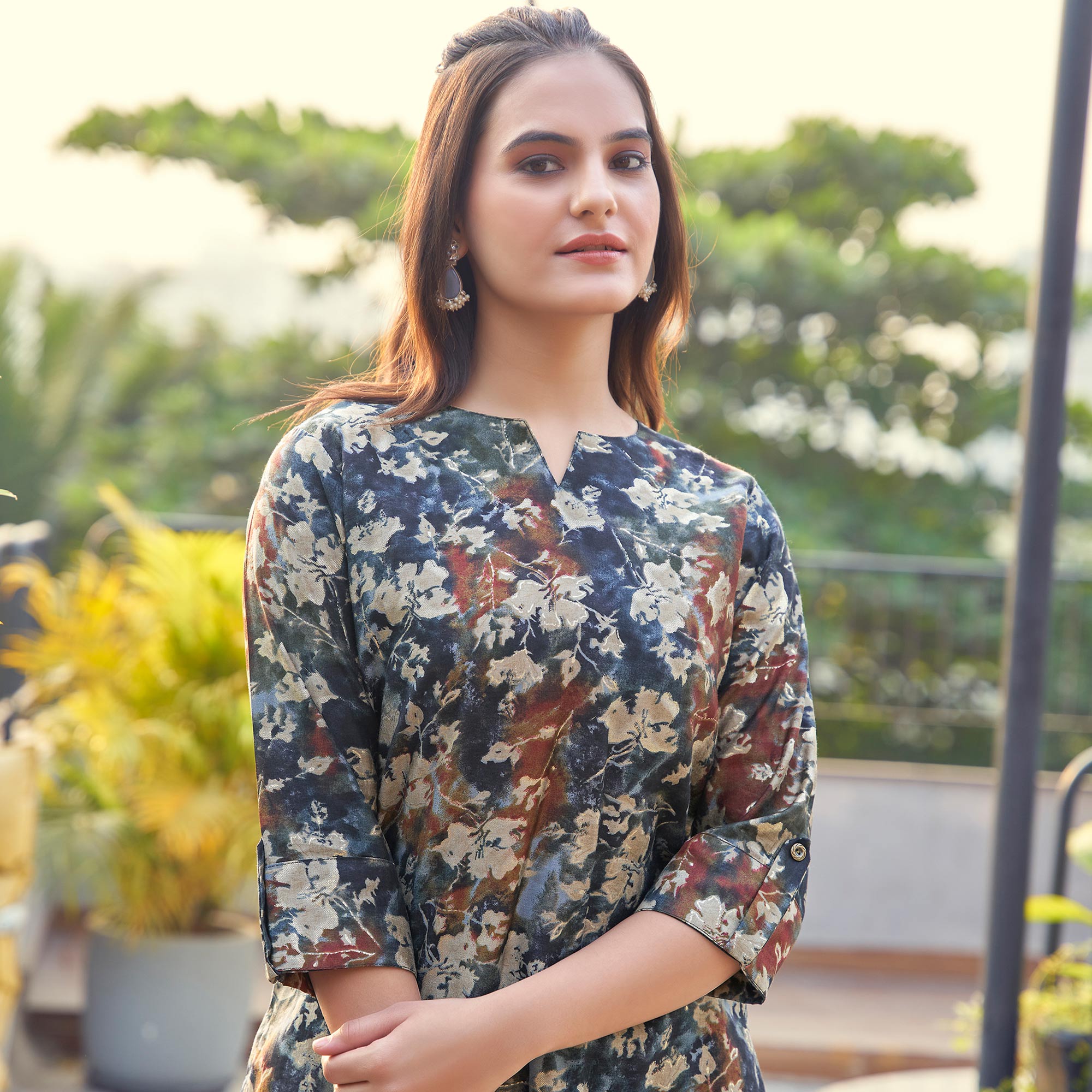 SVC-15475-NBLUE