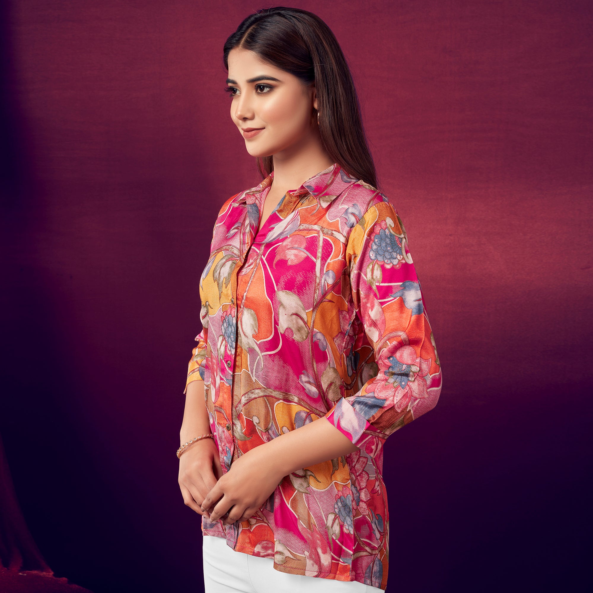 SVC-15493-PINK