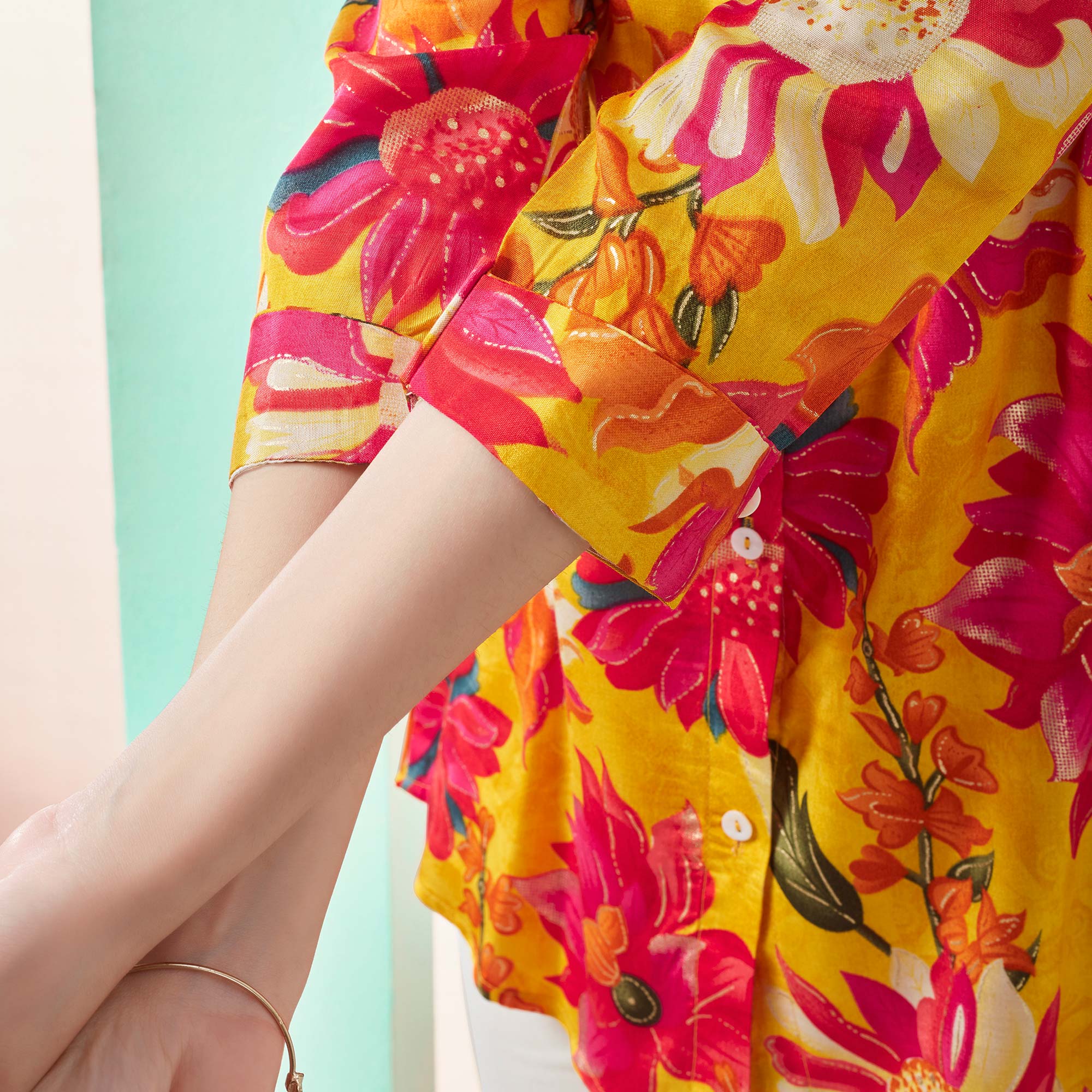SVC-15530-YELLOW