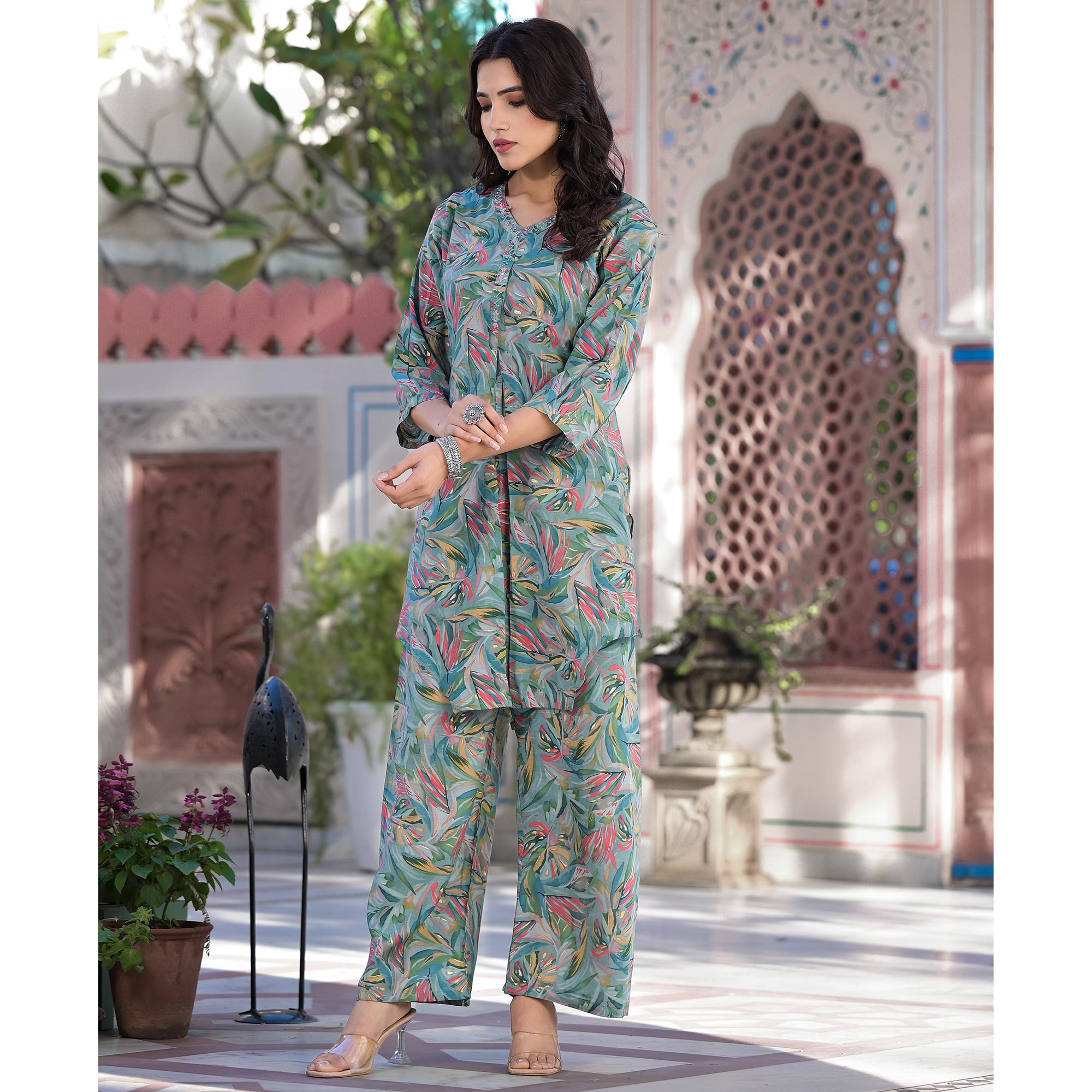 SVC-15538-SEAGREEN
