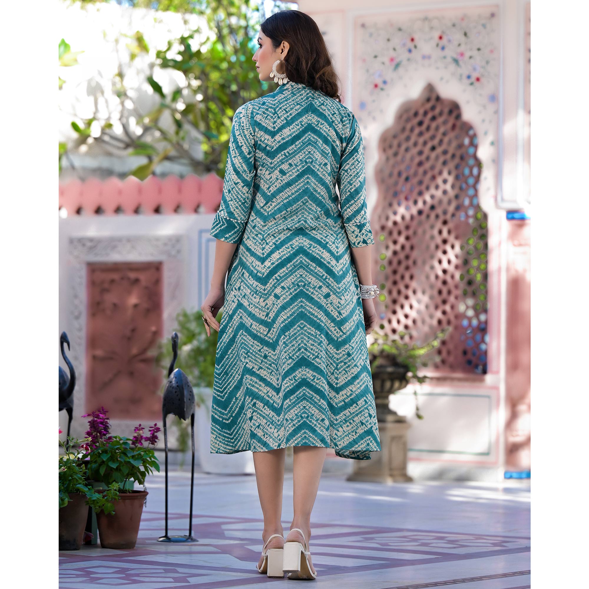 SVC-15542-TURQUOISE