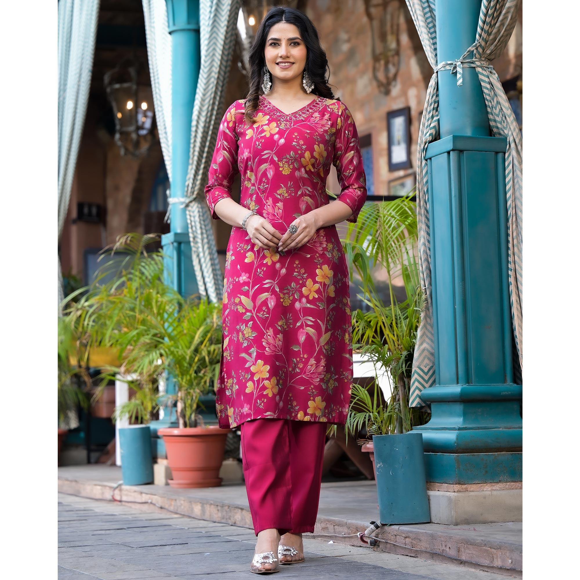 SVC-15544-RANIPINK