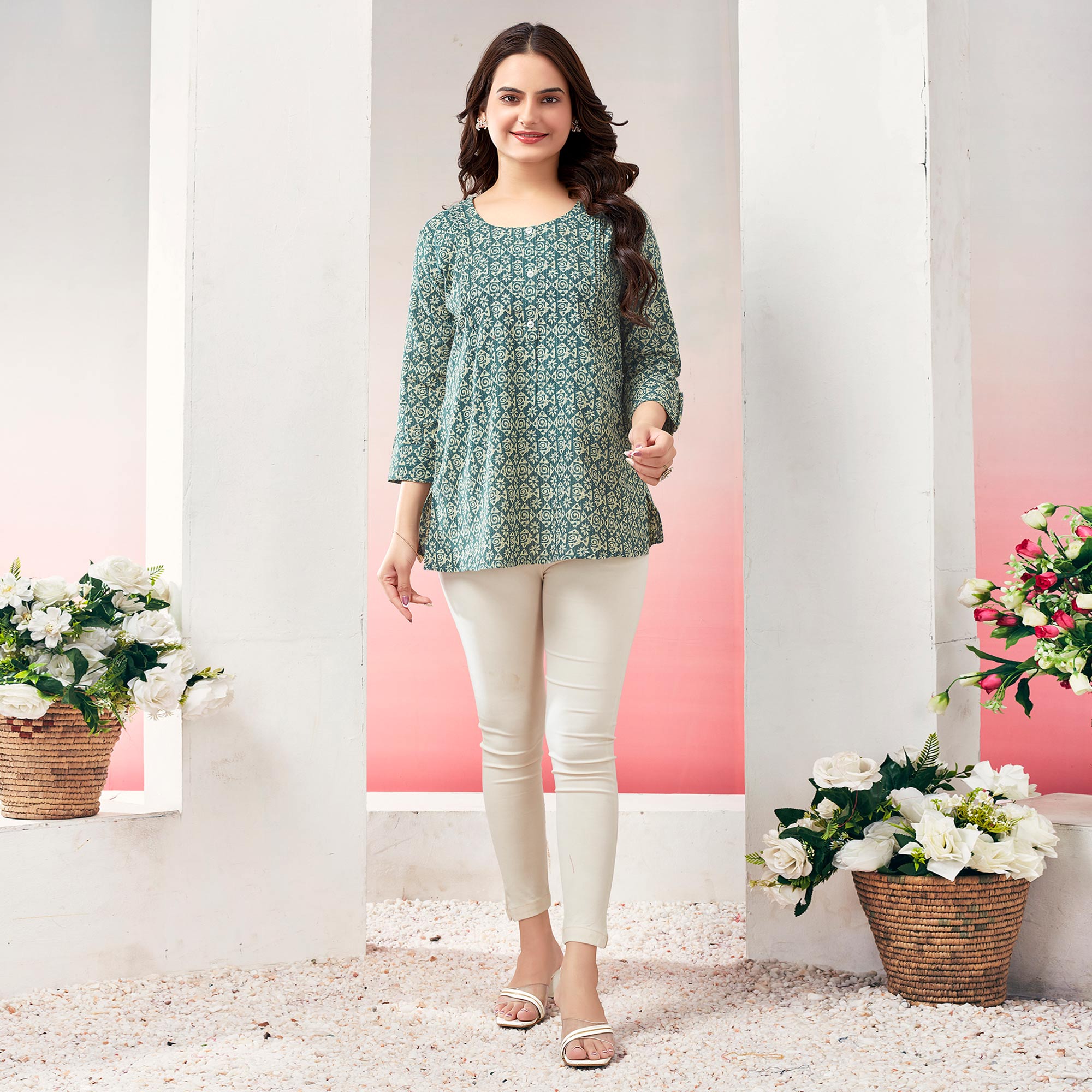 SVC-15552-GREEN