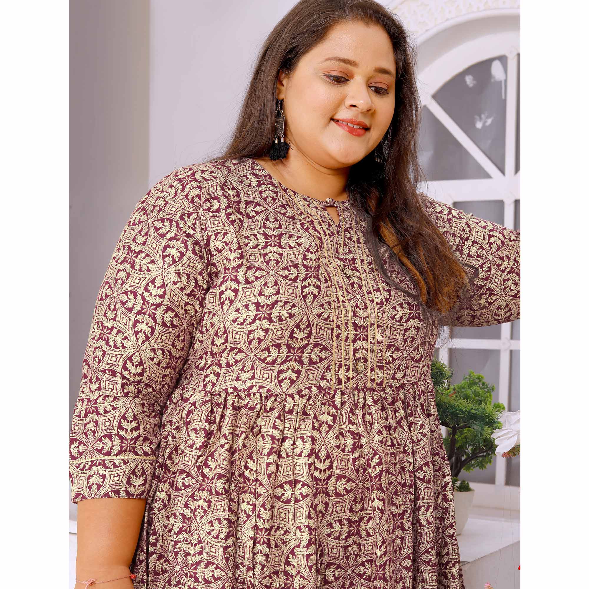 VRDN-BIG-SIZE1-8601