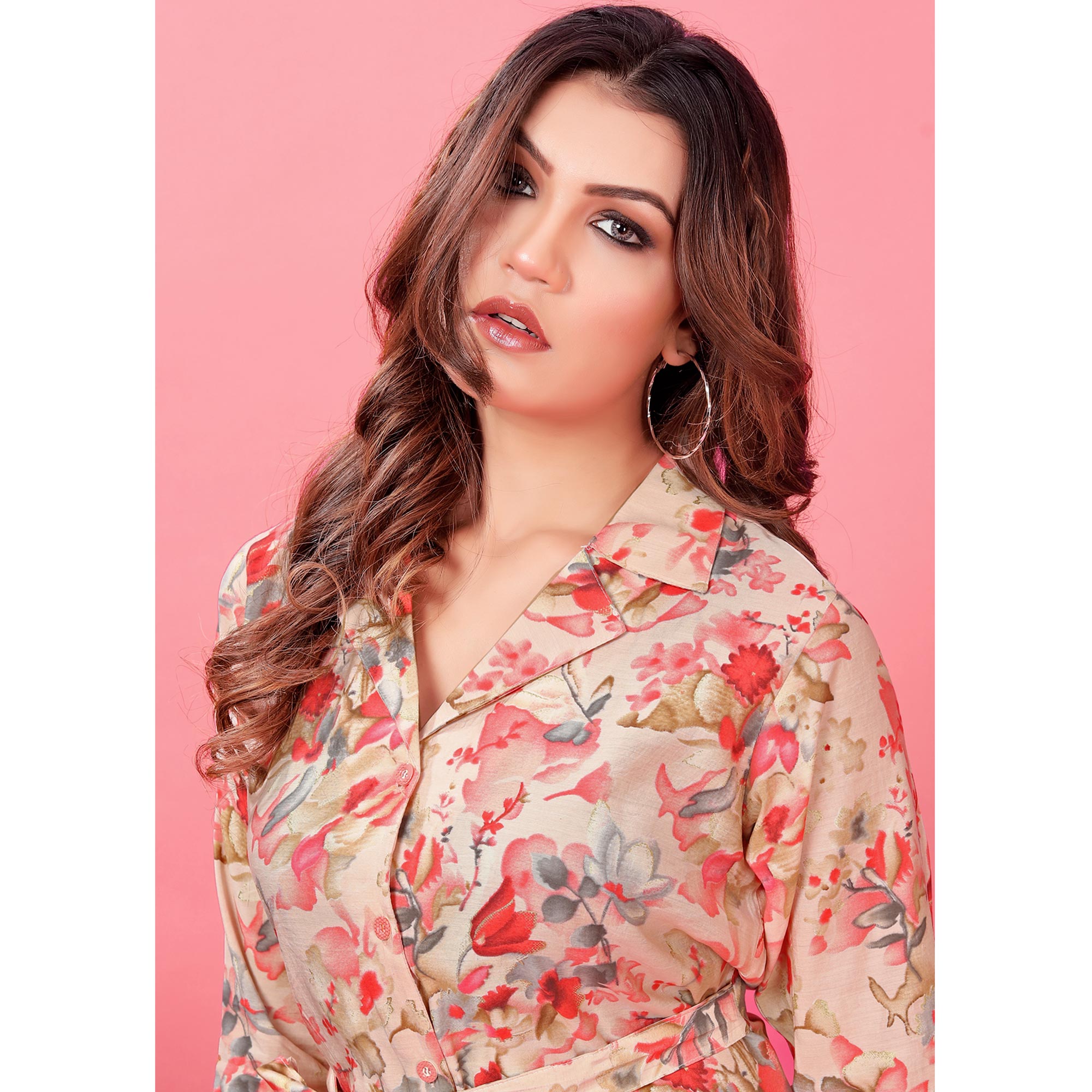 VRDN-CO-ORD-QUEEN-792