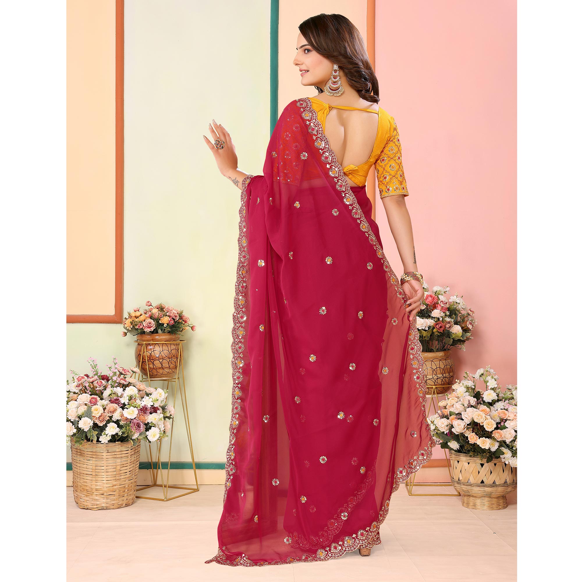 VVINT-BHAVANI-62482