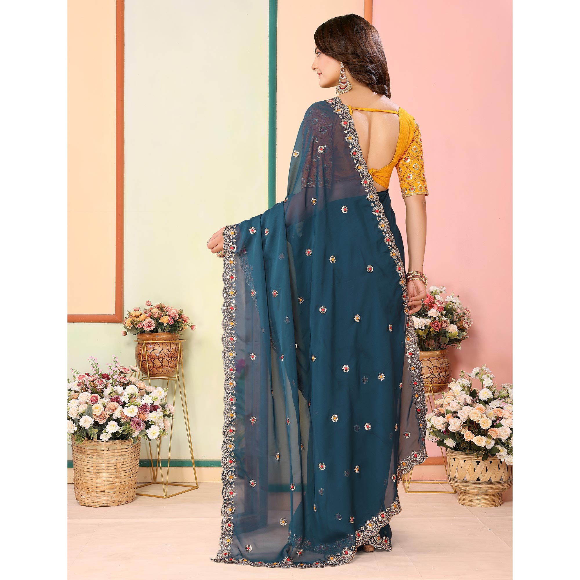 VVINT-BHAVANI-62484
